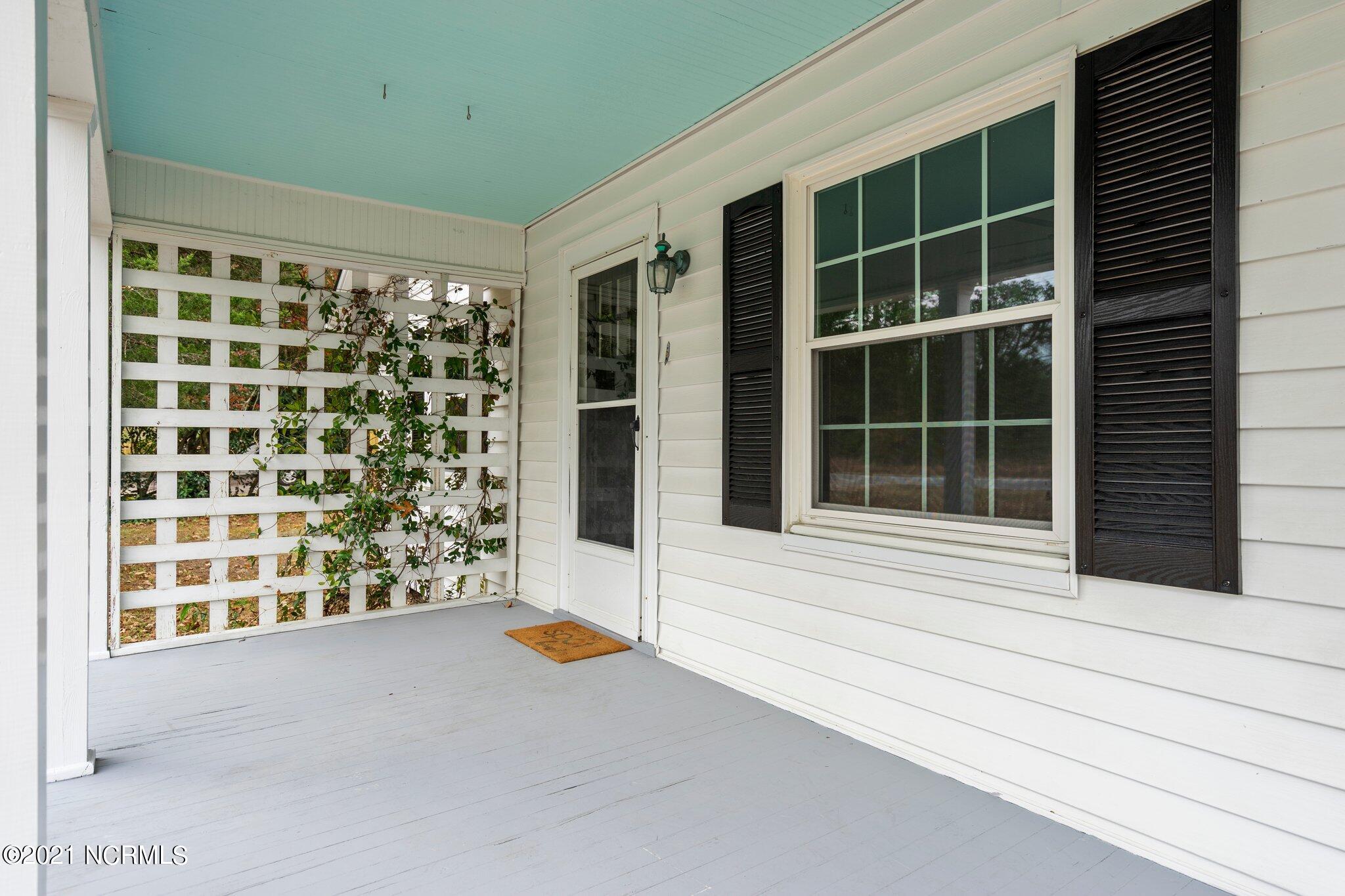 205 Hoover Road Hampstead, NC 28443 - Photo 47 of 60 58-web-or-mls-DSC06648