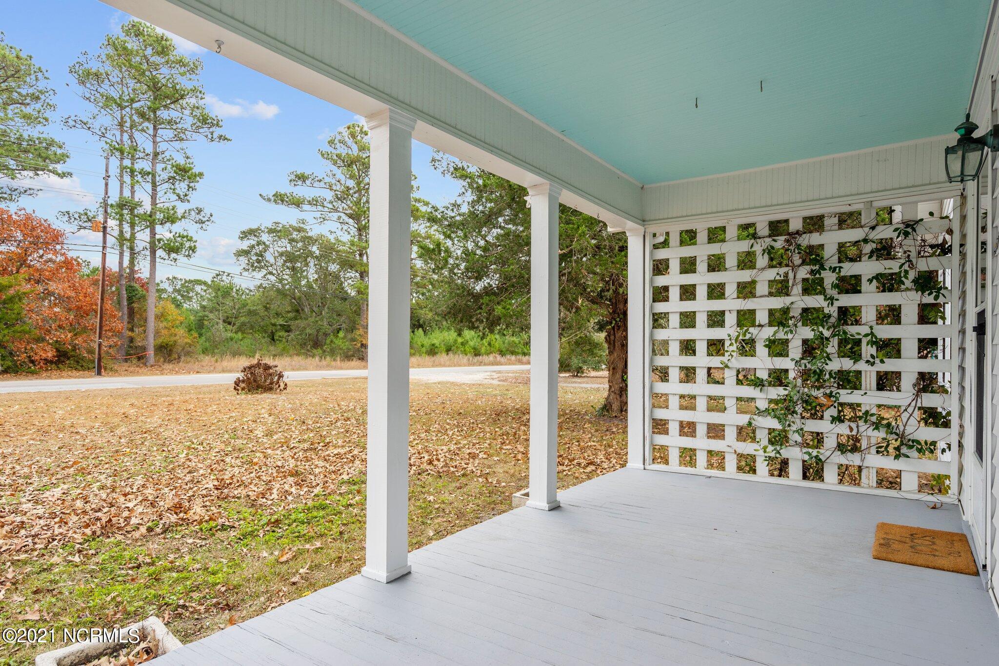 205 Hoover Road Hampstead, NC 28443 - Photo 48 of 60 59-web-or-mls-DSC06649