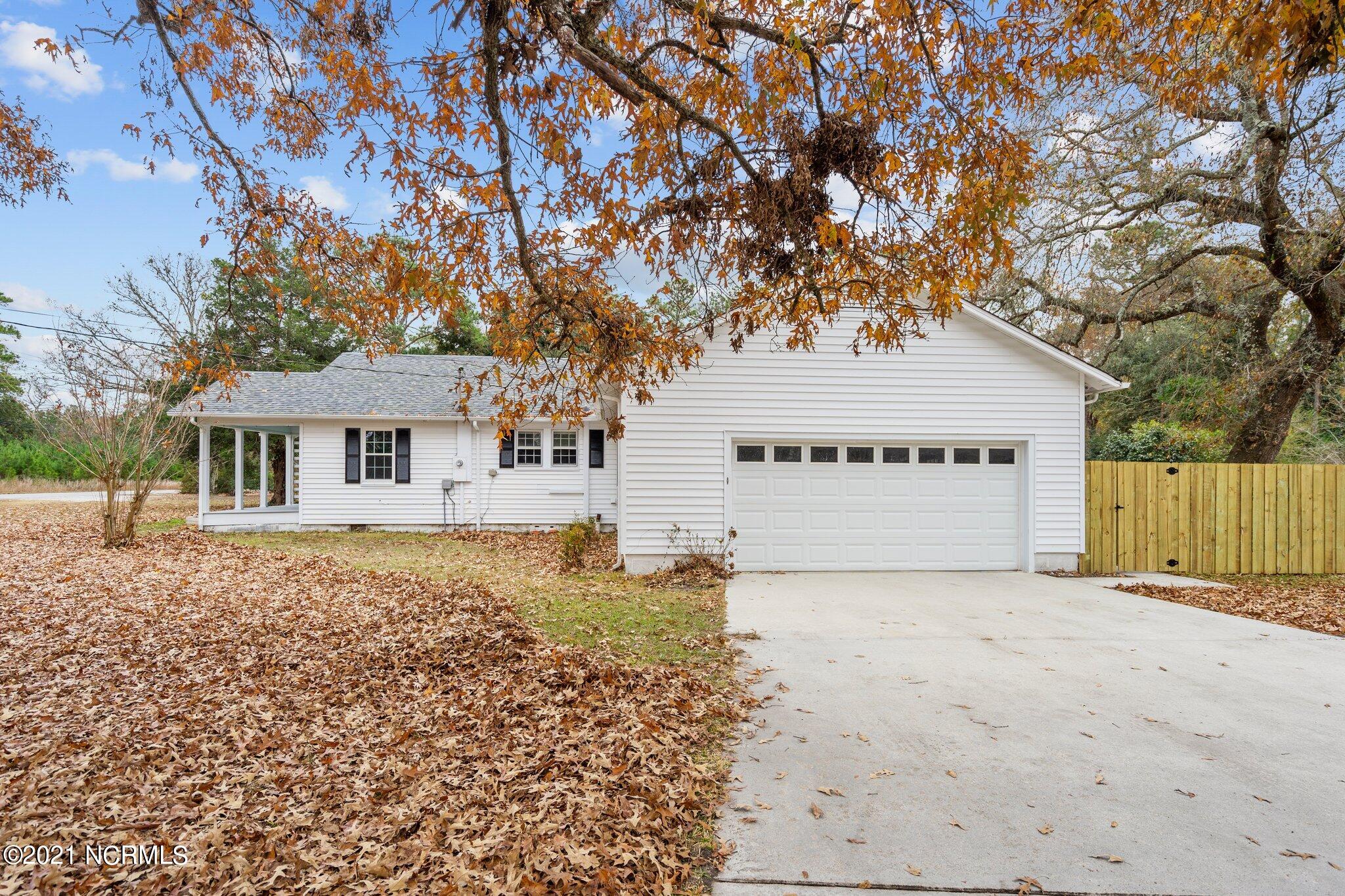 205 Hoover Road Hampstead, NC 28443 - Photo 49 of 60 60-web-or-mls-DSC06650