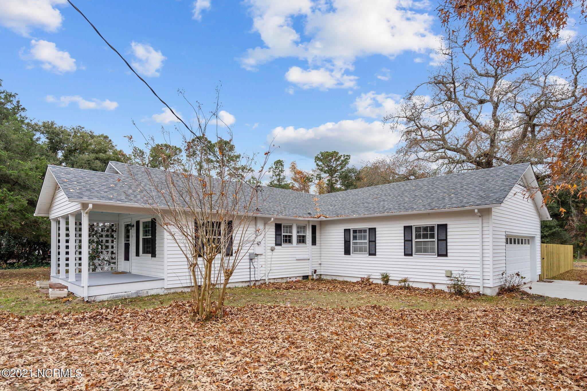 205 Hoover Road Hampstead, NC 28443 - Photo 50 of 60 1-web-or-mls-DSC06646