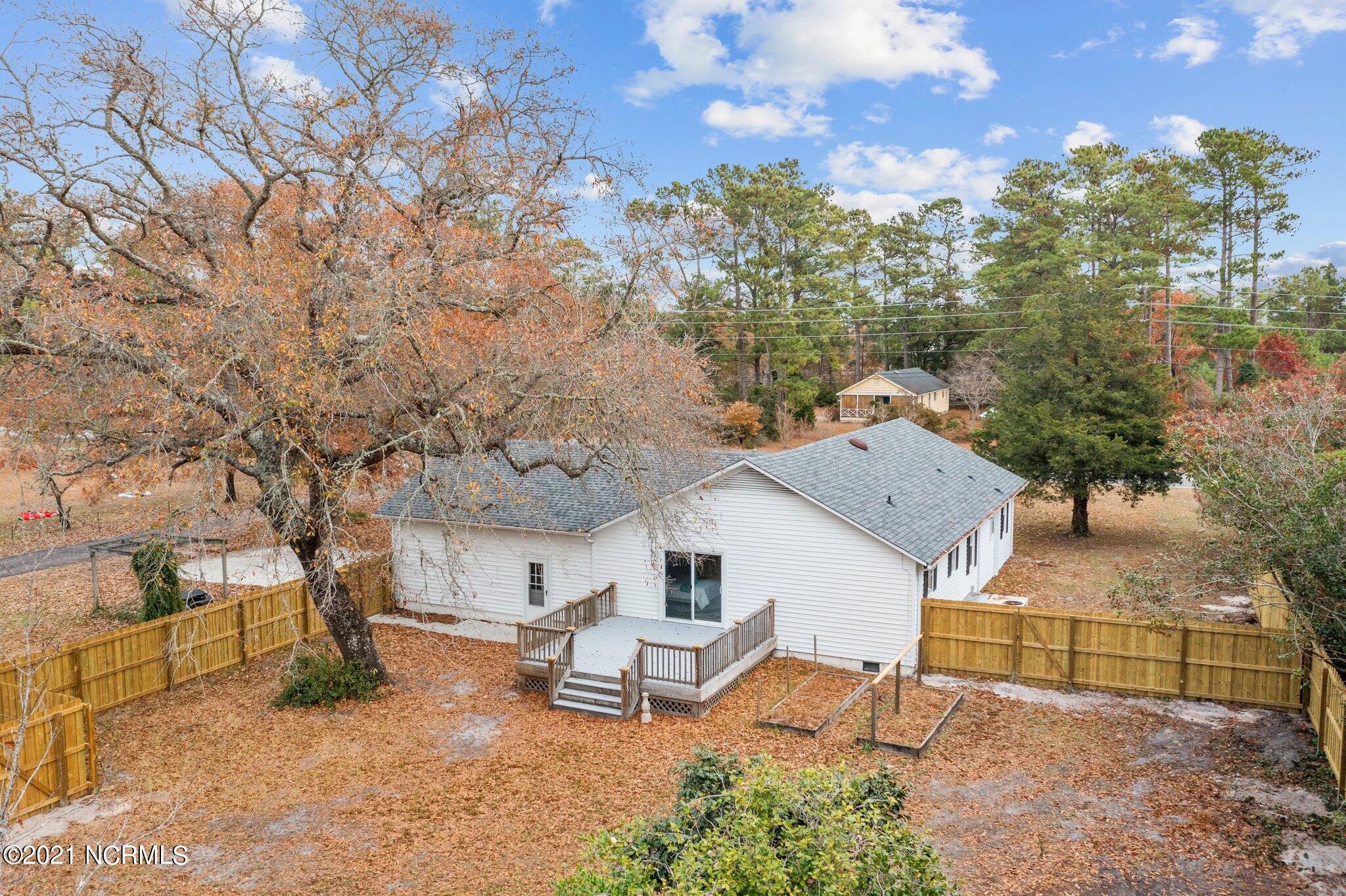 205 Hoover Road Hampstead, NC 28443 - Photo 52 of 60 11-web-or-mls-DJI_0520
