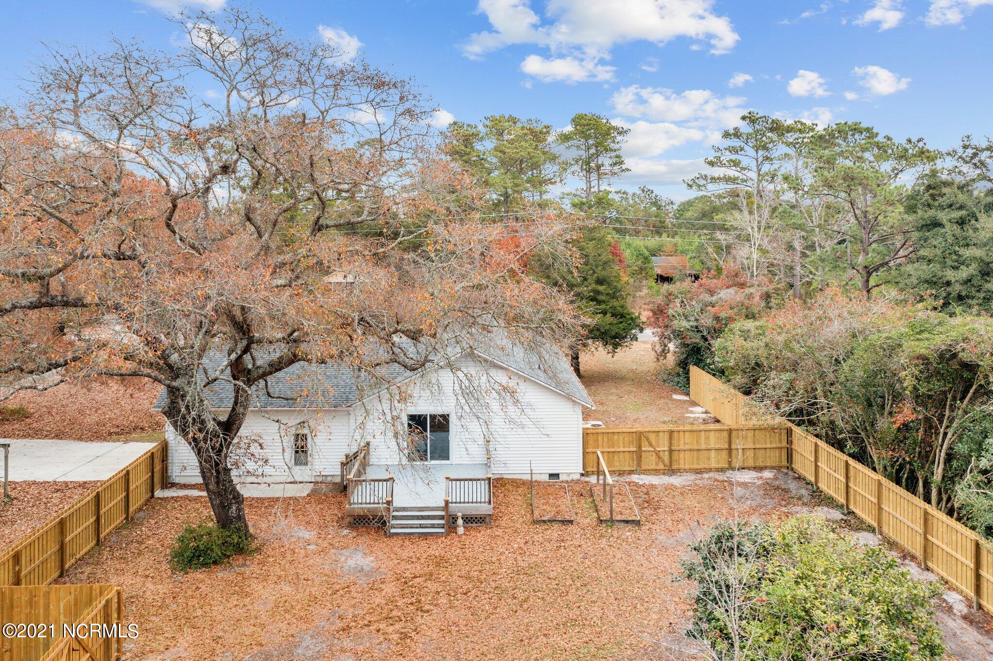 205 Hoover Road Hampstead, NC 28443 - Photo 53 of 60 3-web-or-mls-DJI_0511