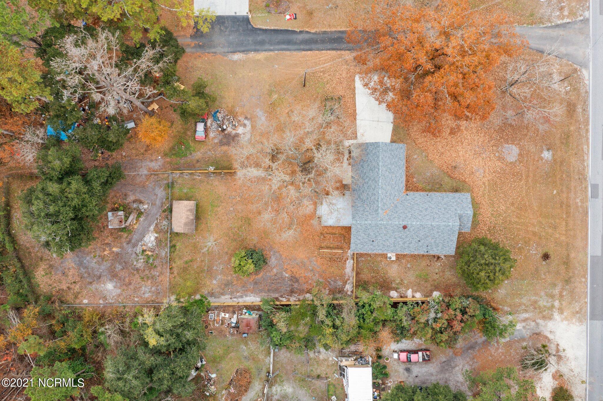 205 Hoover Road Hampstead, NC 28443 - Photo 54 of 60 4-web-or-mls-DJI_0513