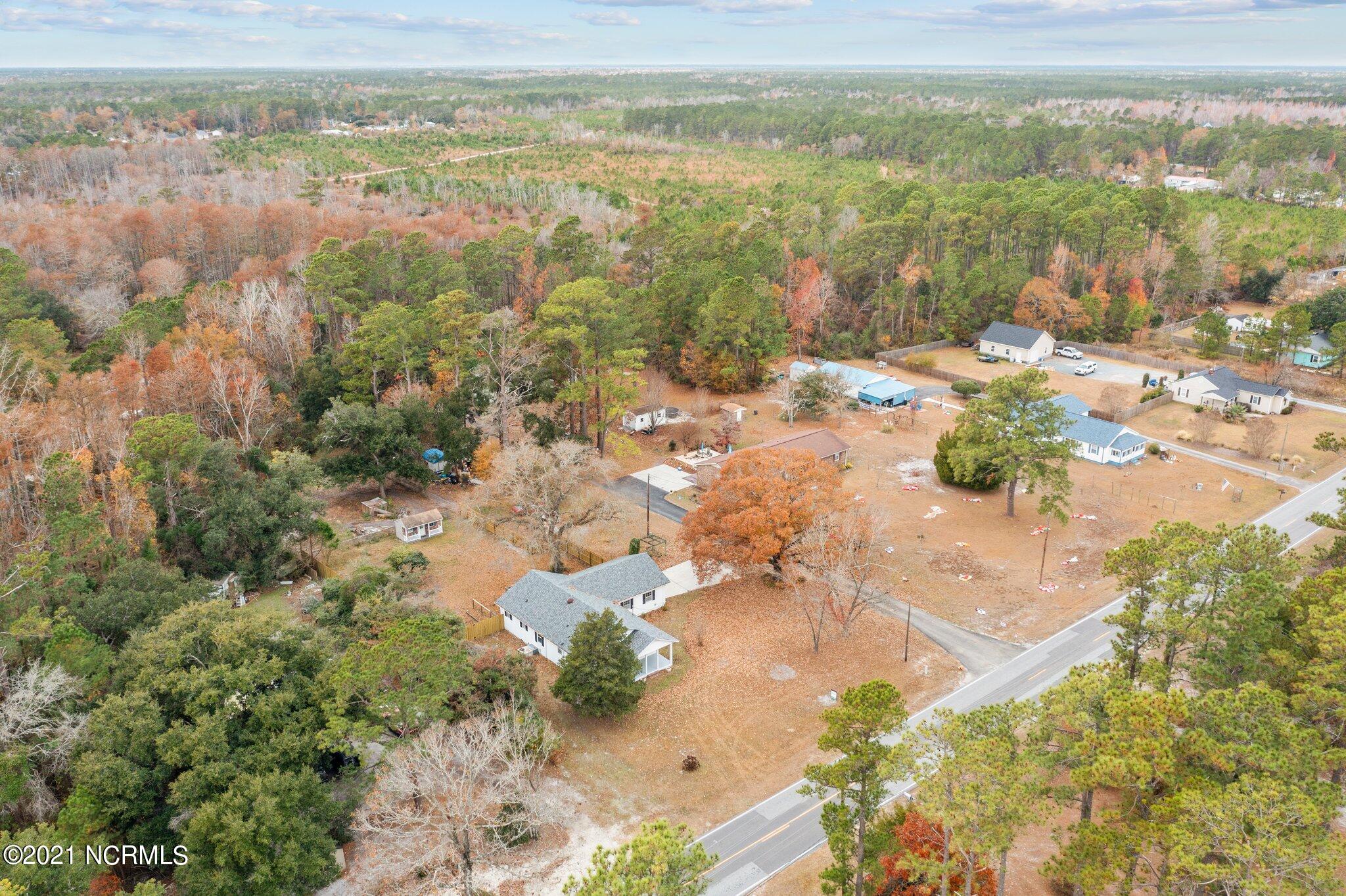 205 Hoover Road Hampstead, NC 28443 - Photo 55 of 60 5-web-or-mls-DJI_0514