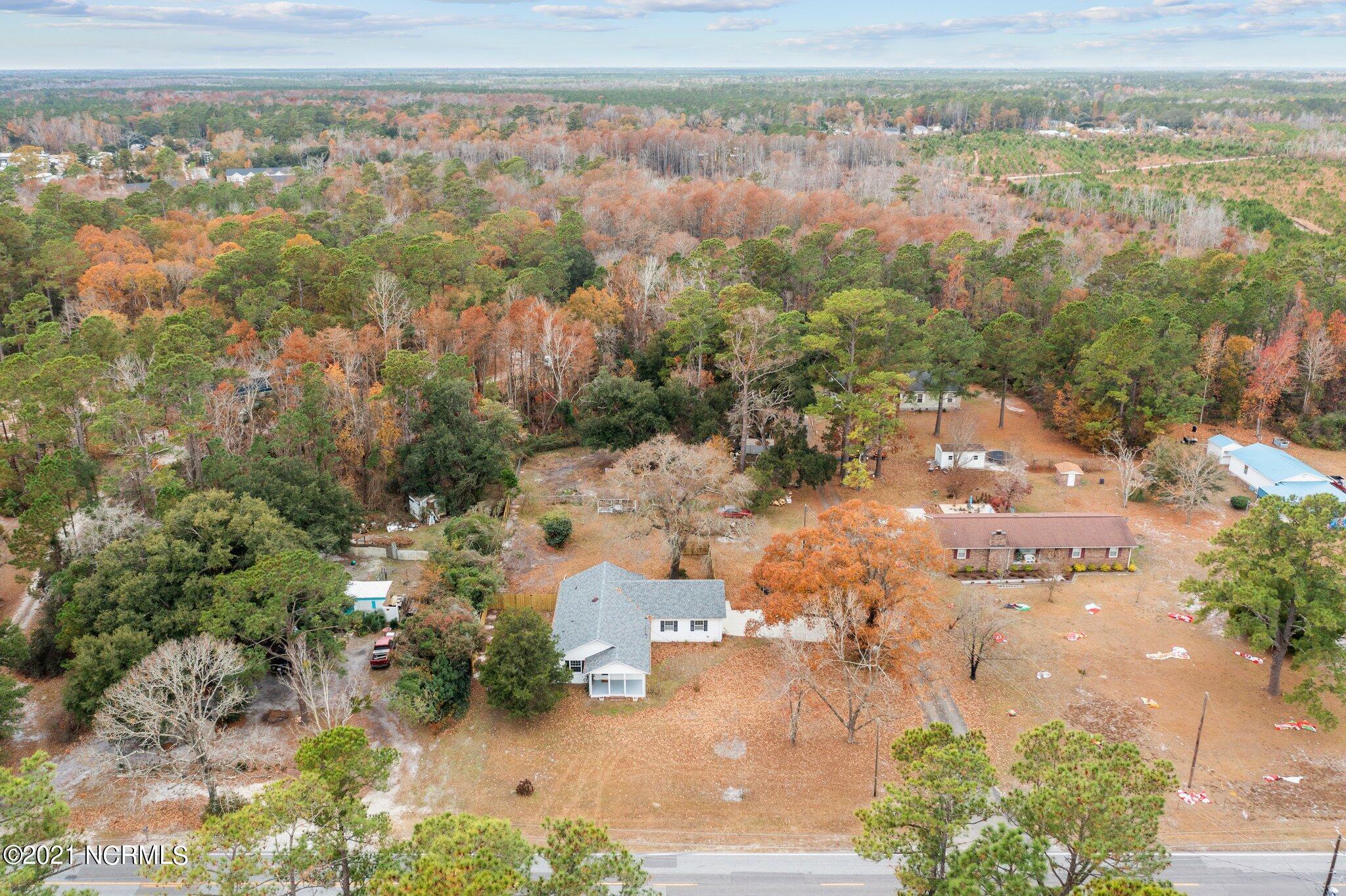 205 Hoover Road Hampstead, NC 28443 - Photo 56 of 60 6-web-or-mls-DJI_0515