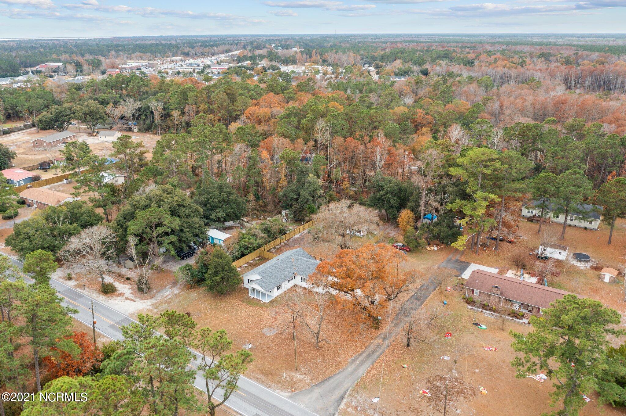 205 Hoover Road Hampstead, NC 28443 - Photo 57 of 60 7-web-or-mls-DJI_0516