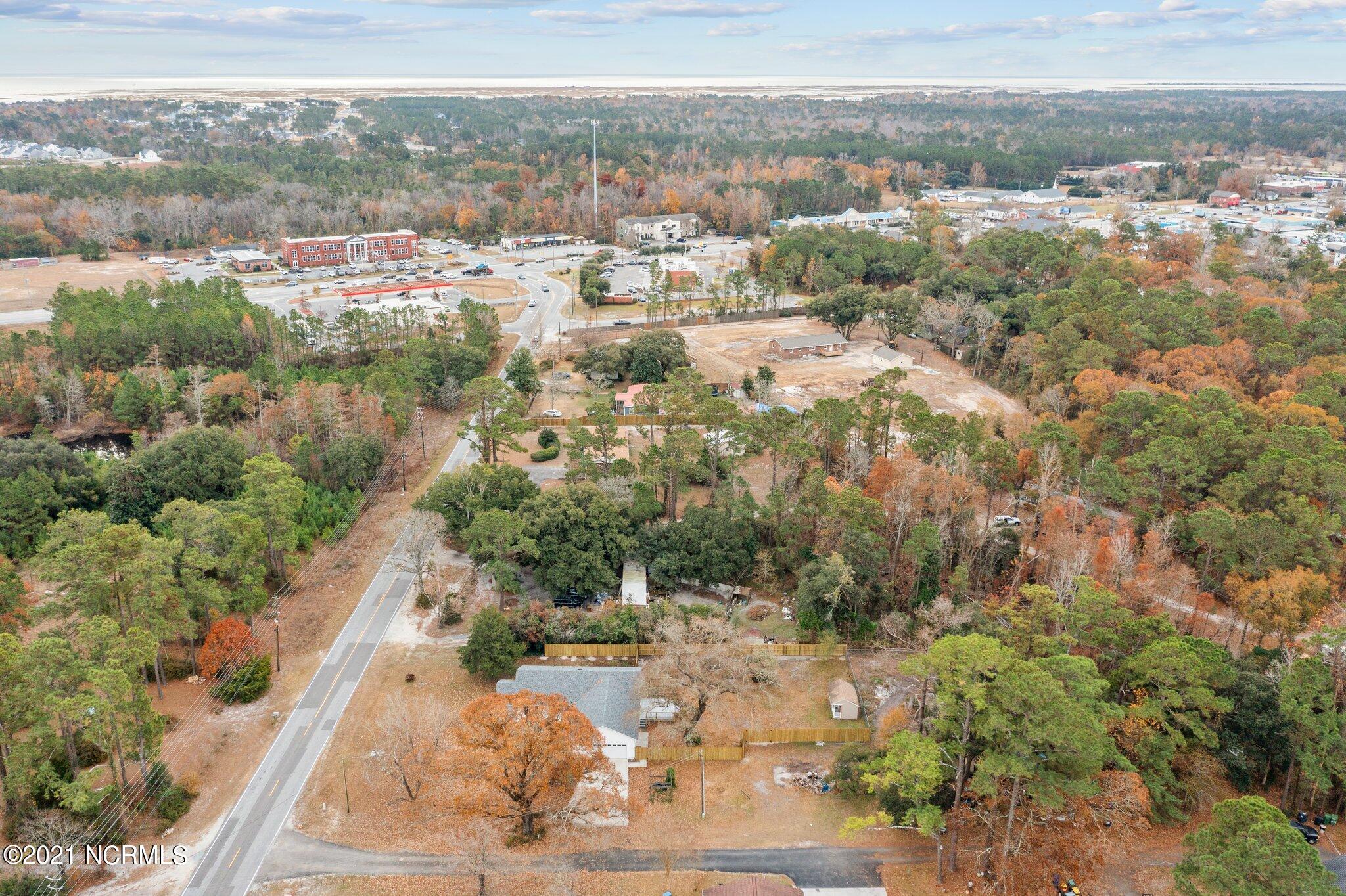 205 Hoover Road Hampstead, NC 28443 - Photo 58 of 60 8-web-or-mls-DJI_0517