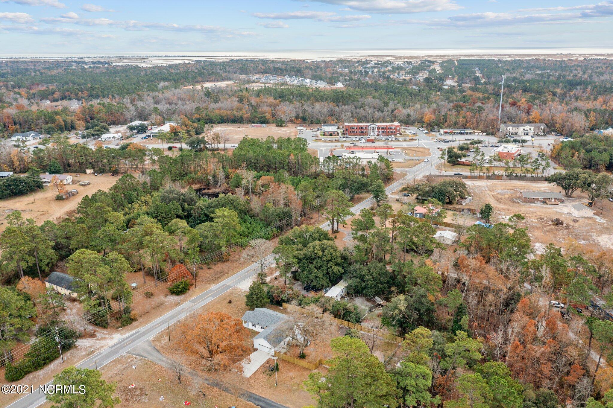 205 Hoover Road Hampstead, NC 28443 - Photo 59 of 60 9-web-or-mls-DJI_0518