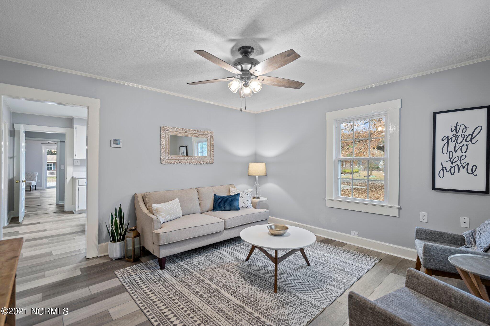 205 Hoover Road Hampstead, NC 28443 - Photo 6 of 60 16-web-or-mls-DSC06555