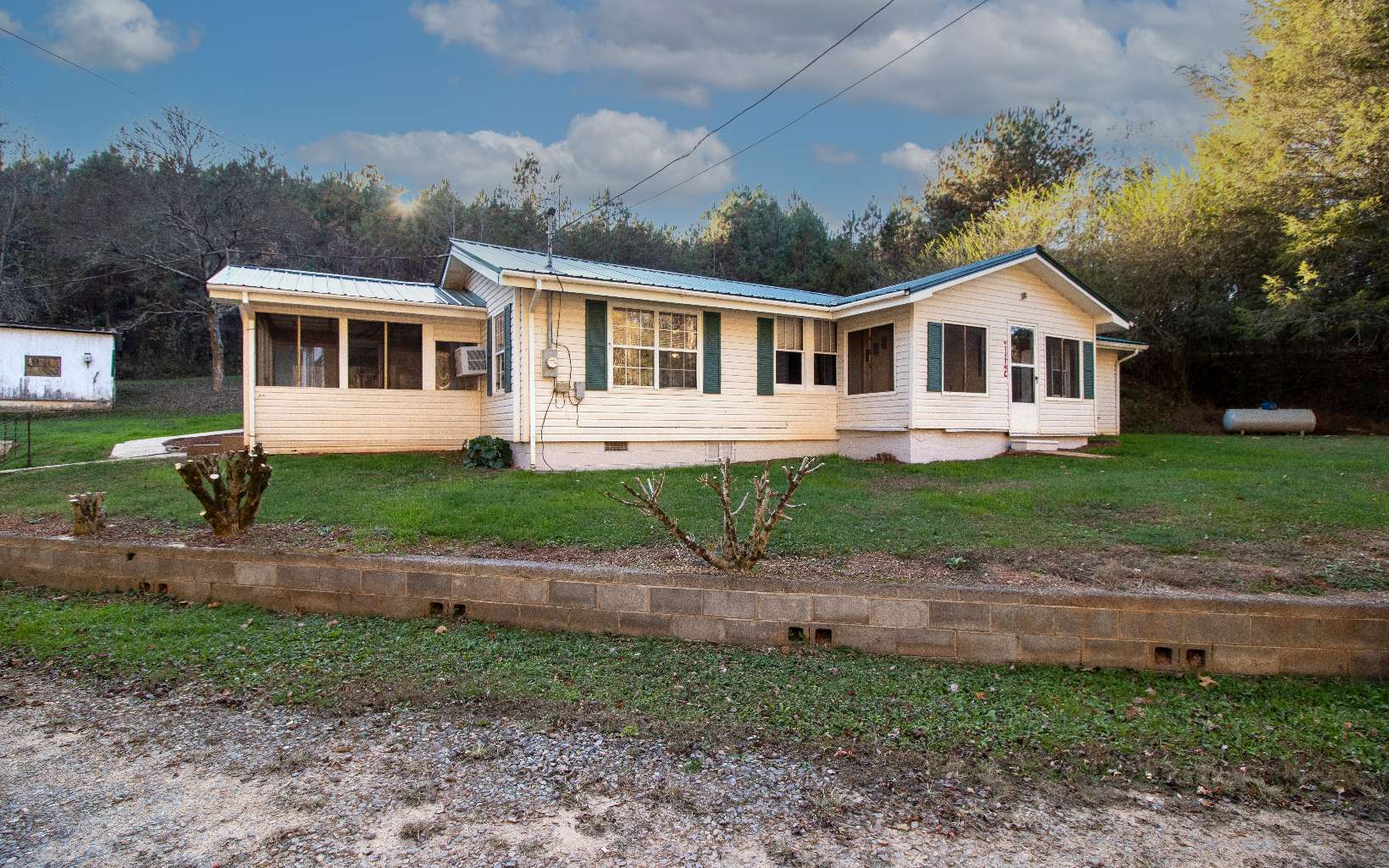712 Belltown Road Copperhill, TN 37317 - Photo 43 of 54 Additional View