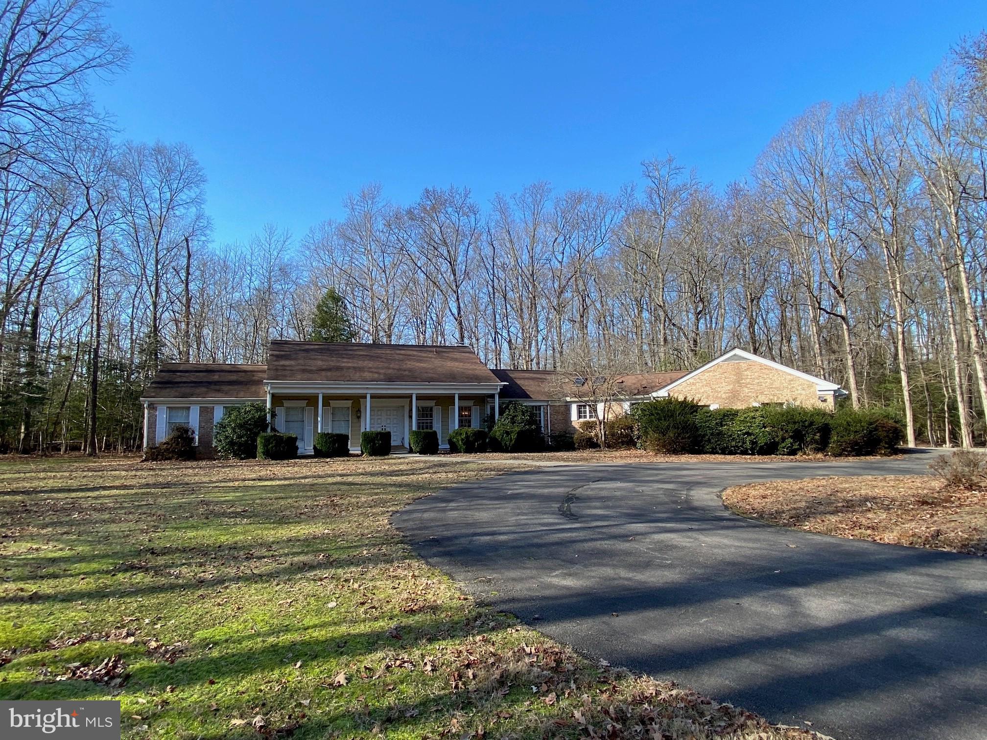1245 Old Landing Road Accokeek, MD 20607 - Photo 1 of 39