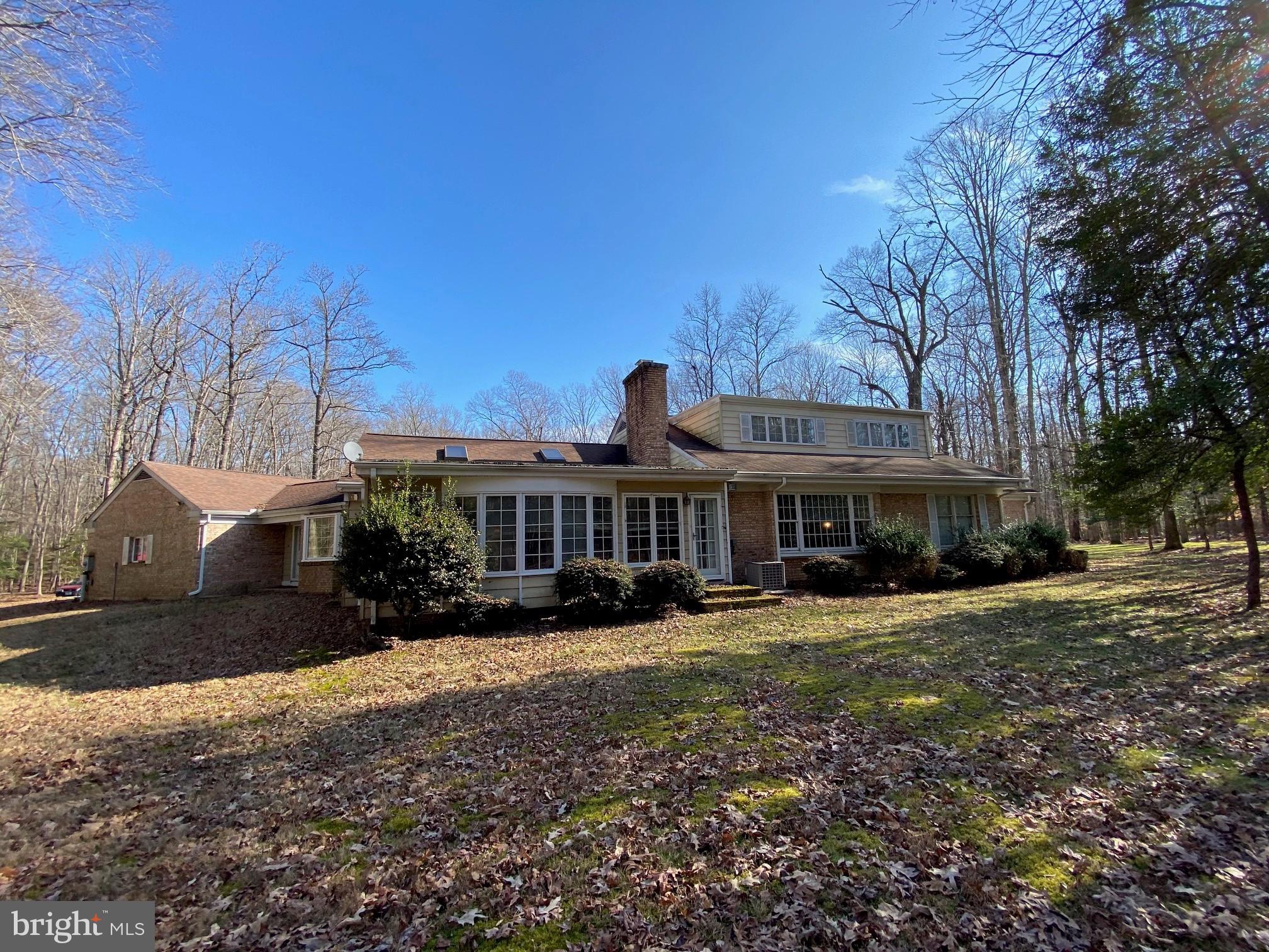 1245 Old Landing Road Accokeek, MD 20607 - Photo 2 of 39