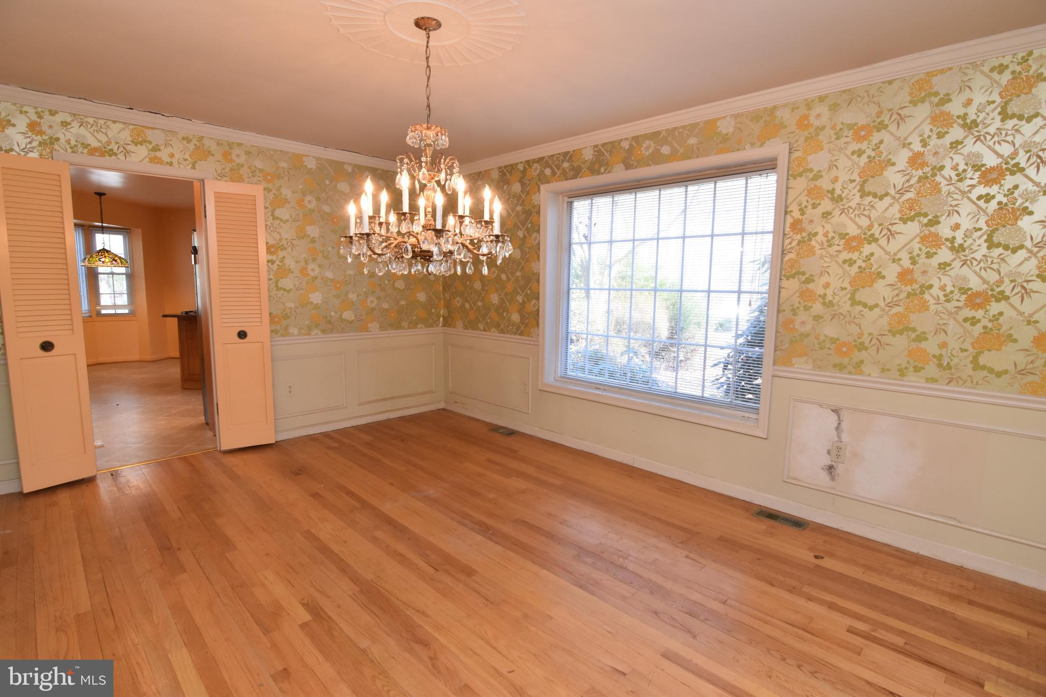 1245 Old Landing Road Accokeek, MD 20607 - Photo 11 of 39