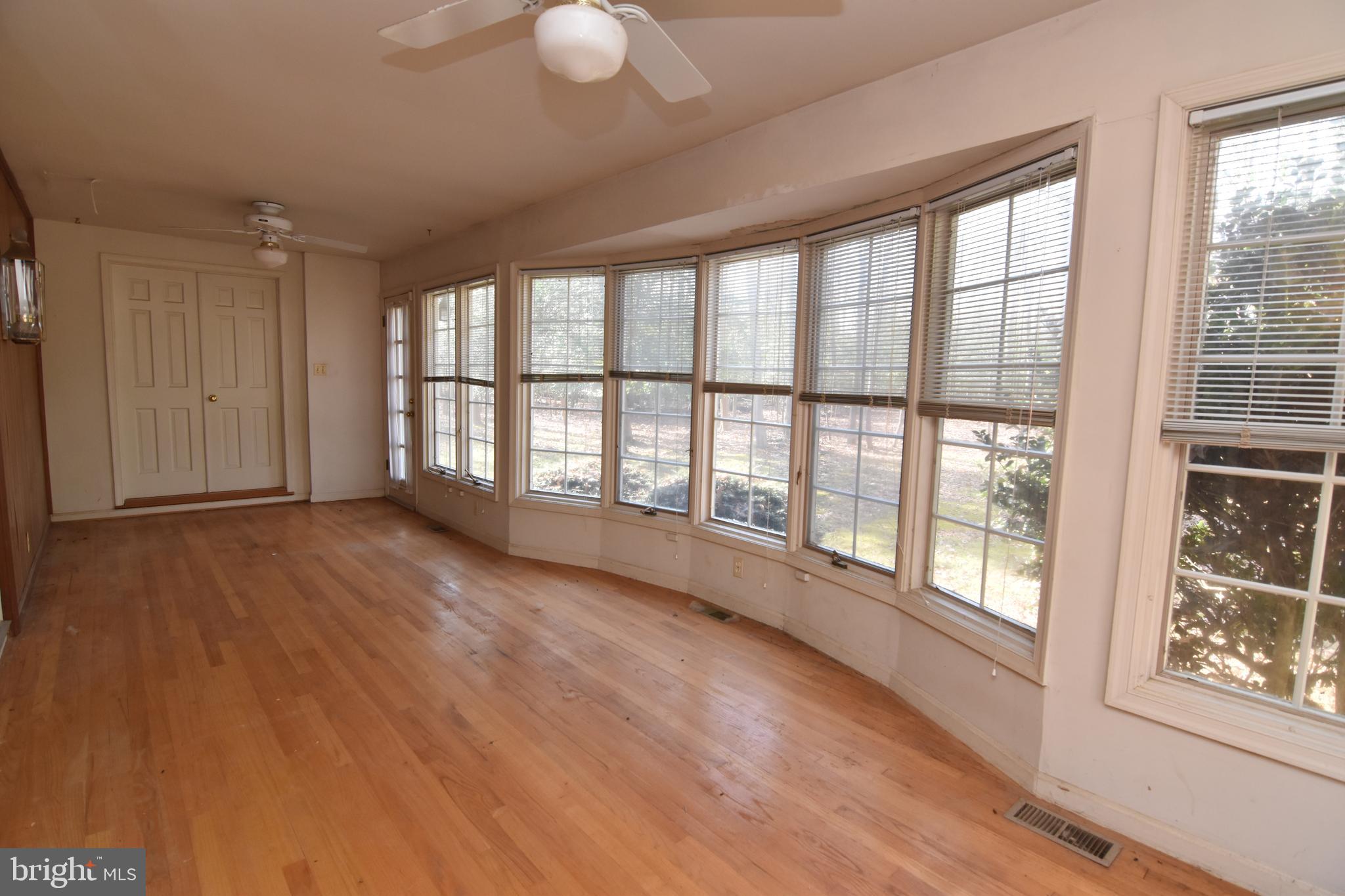 1245 Old Landing Road Accokeek, MD 20607 - Photo 12 of 39