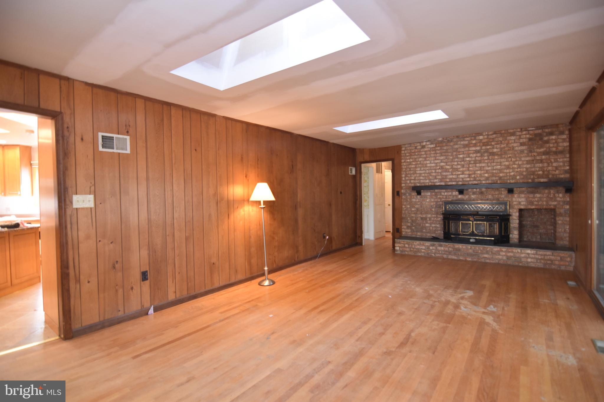 1245 Old Landing Road Accokeek, MD 20607 - Photo 13 of 39