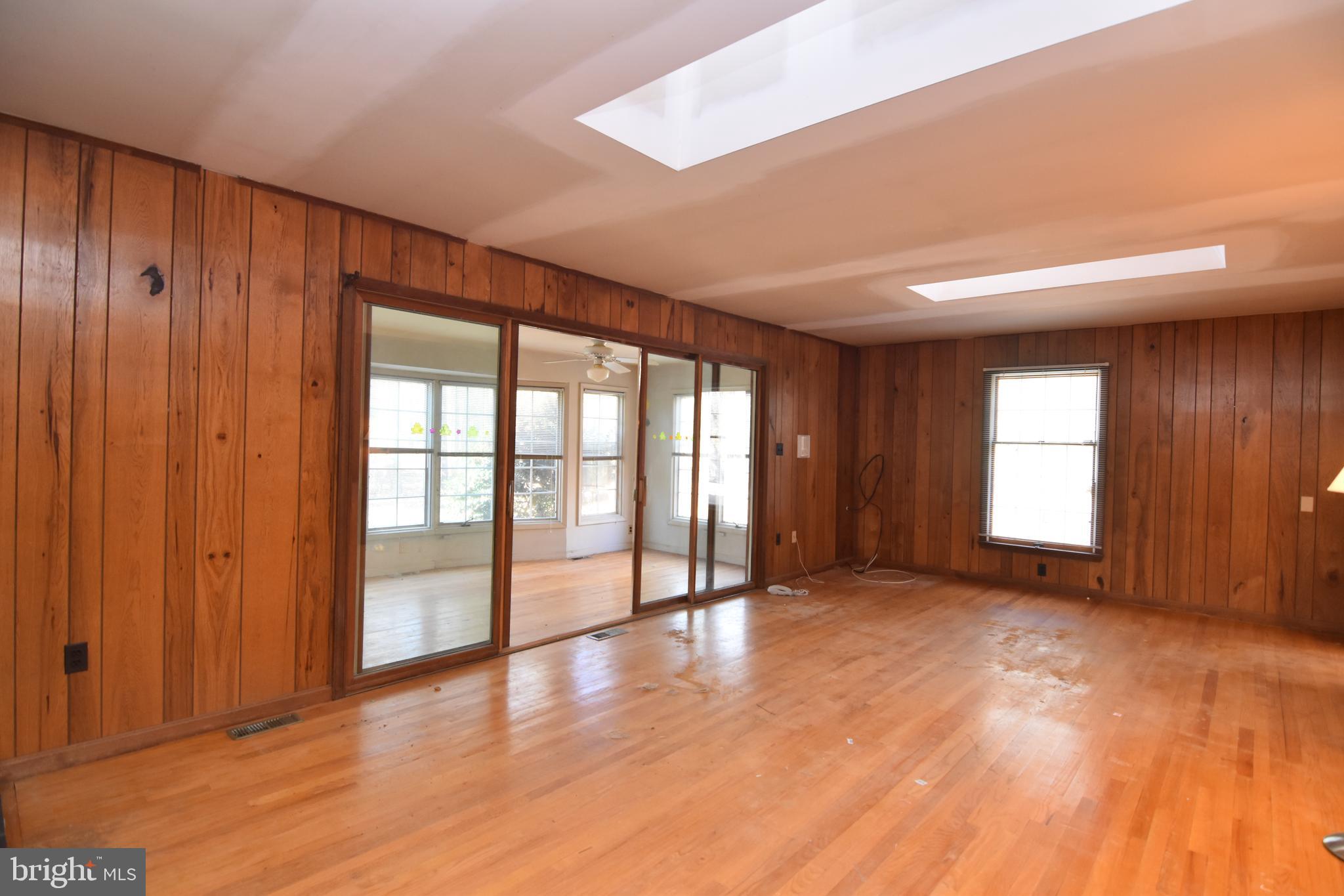 1245 Old Landing Road Accokeek, MD 20607 - Photo 14 of 39