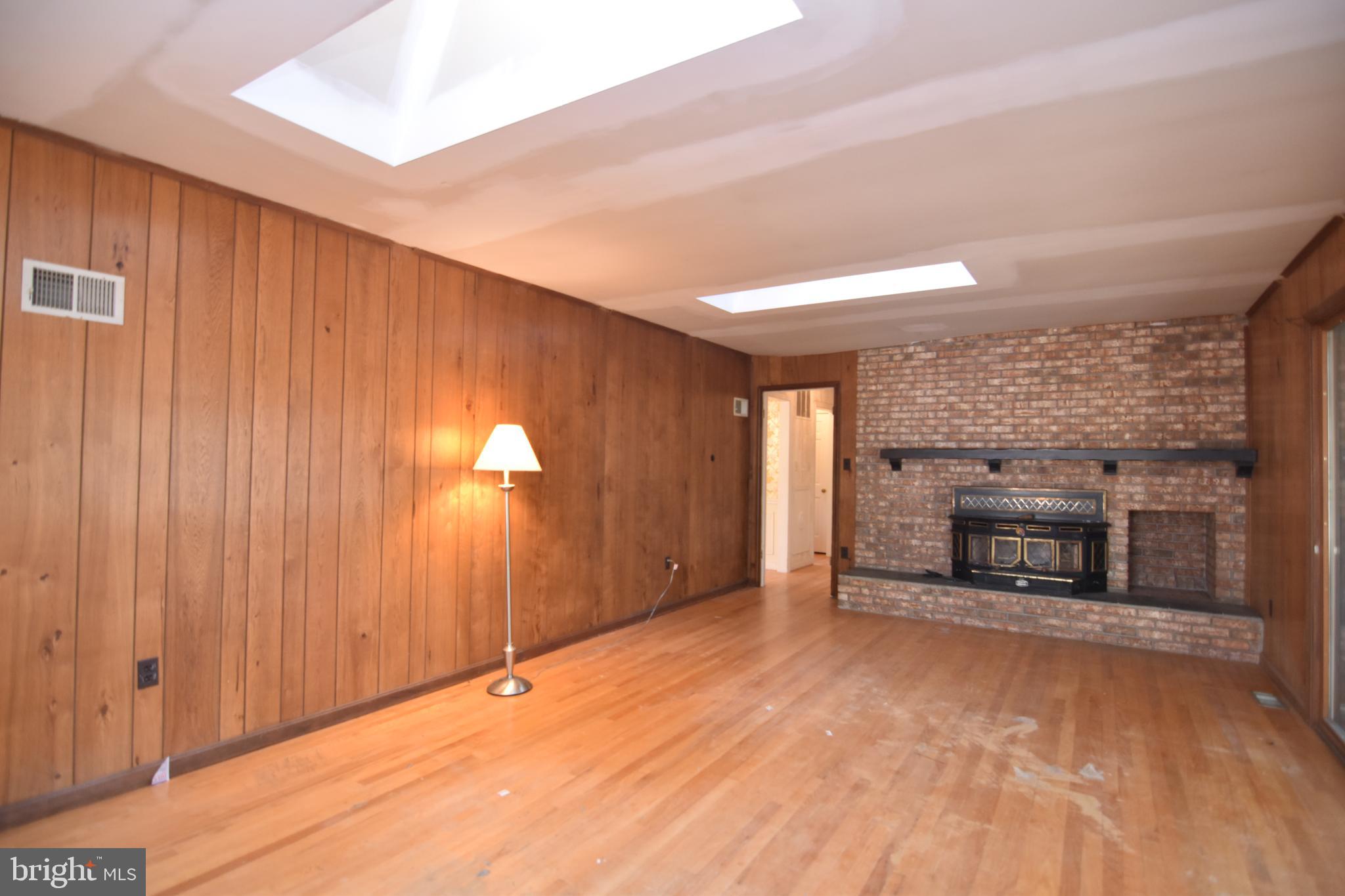 1245 Old Landing Road Accokeek, MD 20607 - Photo 15 of 39