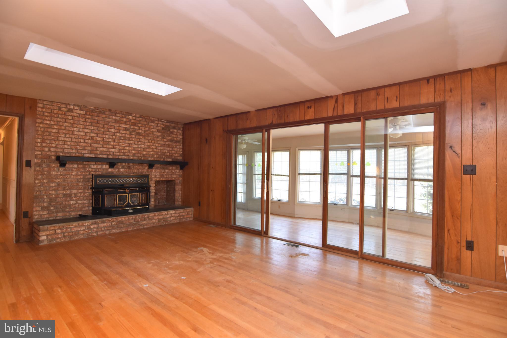 1245 Old Landing Road Accokeek, MD 20607 - Photo 16 of 39