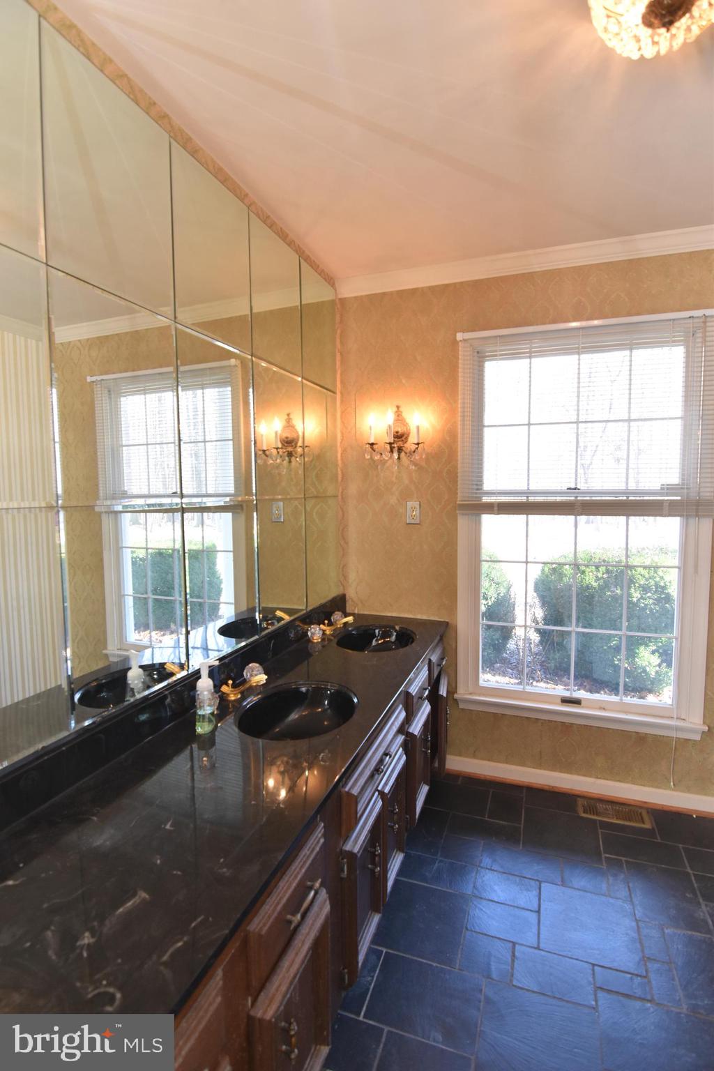 1245 Old Landing Road Accokeek, MD 20607 - Photo 17 of 39