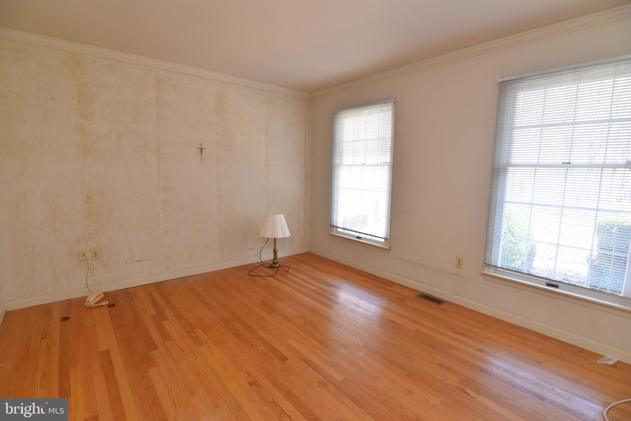 1245 Old Landing Road Accokeek, MD 20607 - Photo 18 of 39