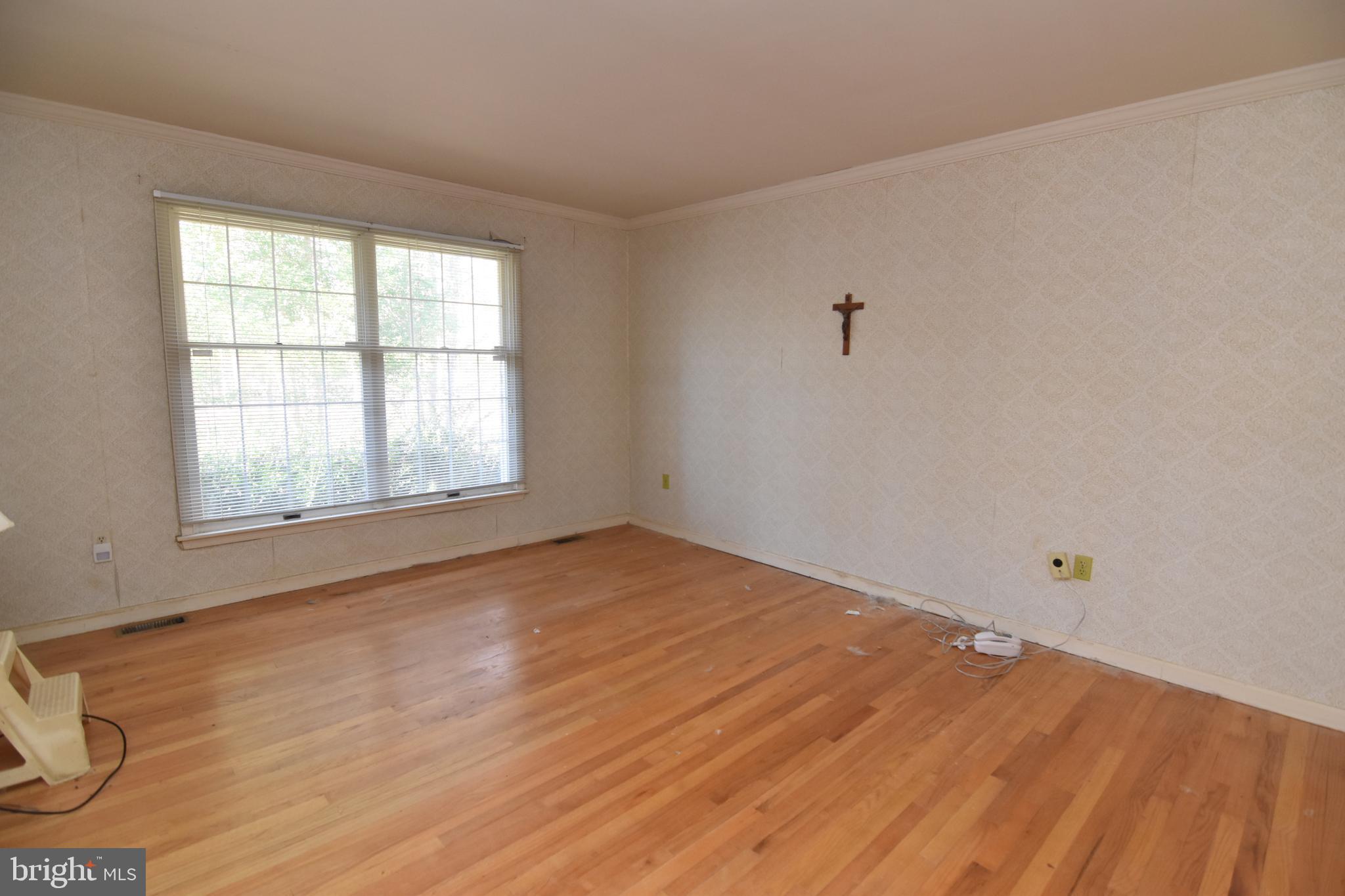 1245 Old Landing Road Accokeek, MD 20607 - Photo 19 of 39