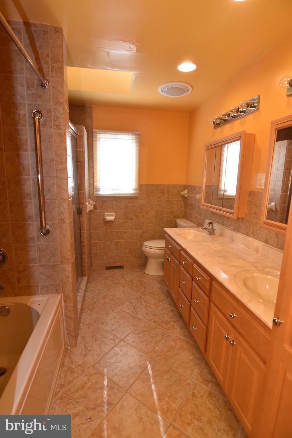 1245 Old Landing Road Accokeek, MD 20607 - Photo 20 of 39