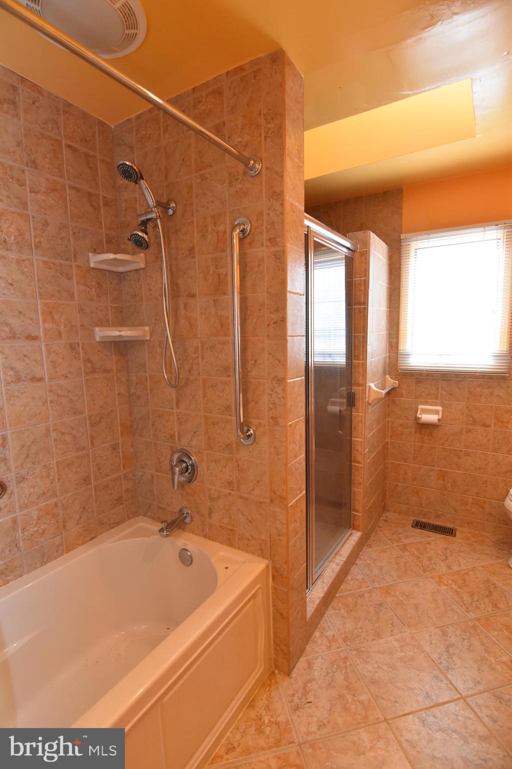 1245 Old Landing Road Accokeek, MD 20607 - Photo 21 of 39