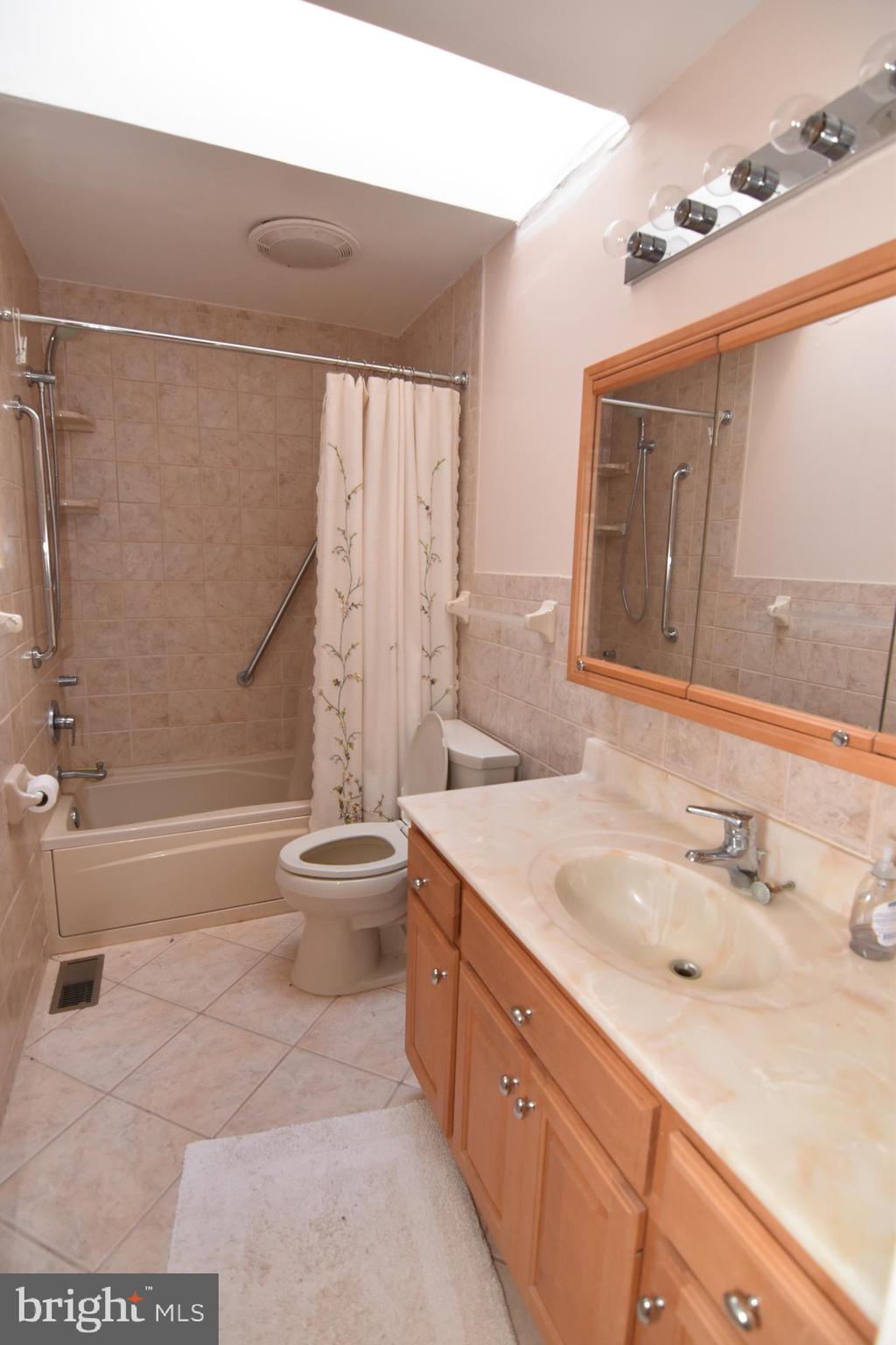 1245 Old Landing Road Accokeek, MD 20607 - Photo 22 of 39