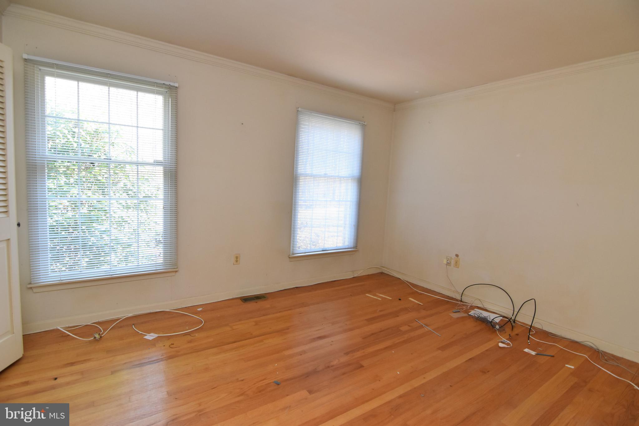 1245 Old Landing Road Accokeek, MD 20607 - Photo 23 of 39