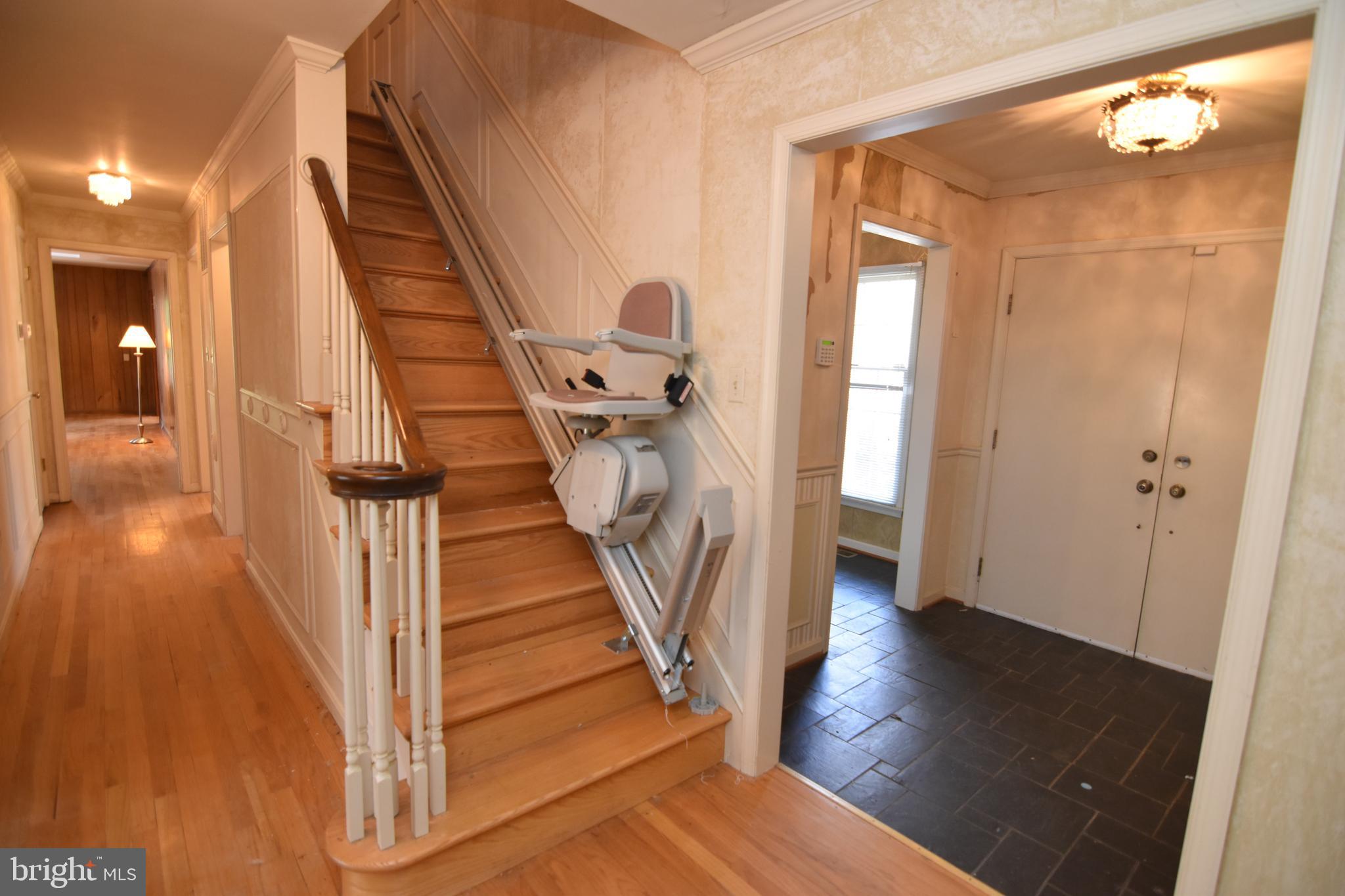 1245 Old Landing Road Accokeek, MD 20607 - Photo 24 of 39