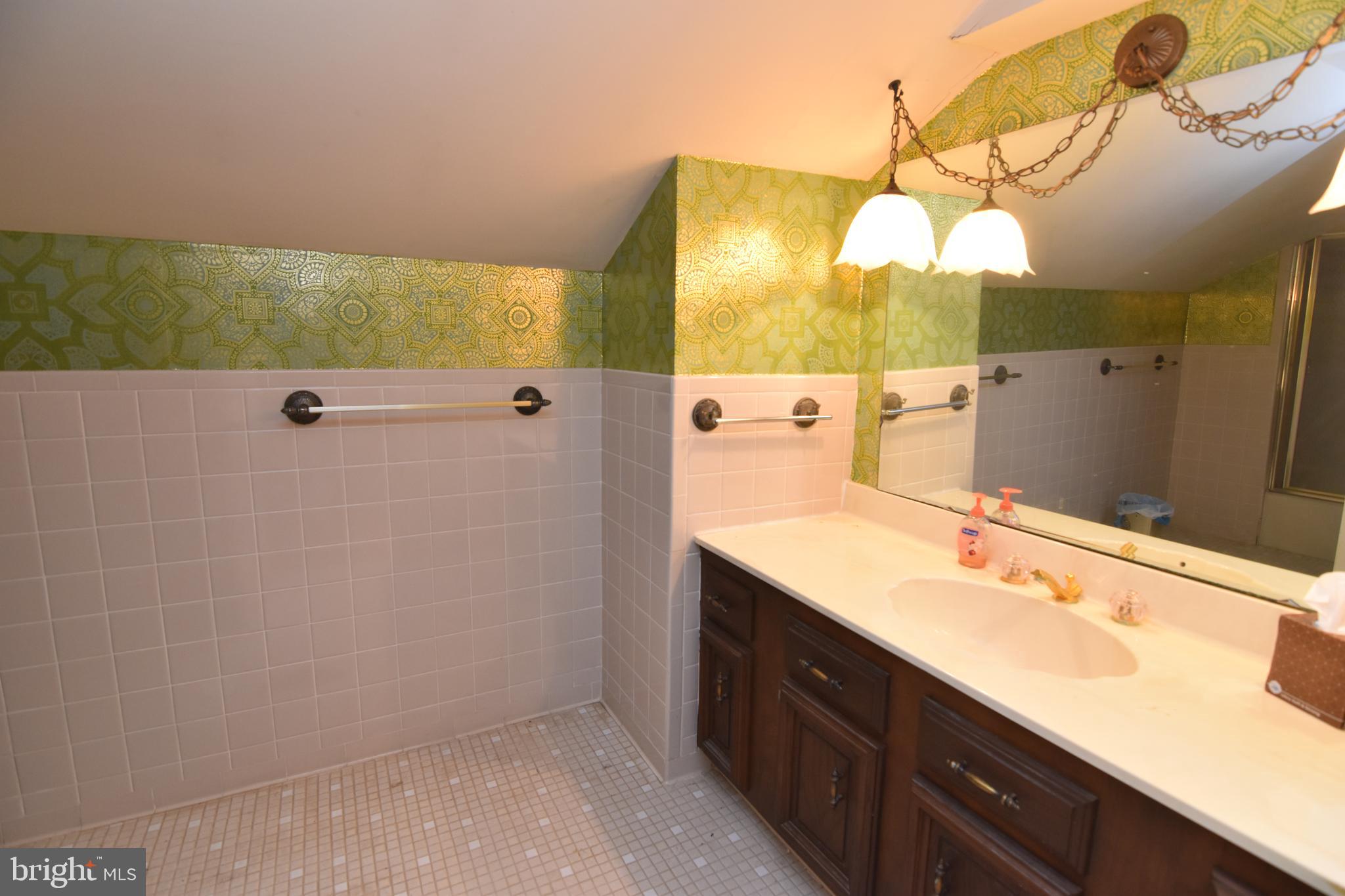 1245 Old Landing Road Accokeek, MD 20607 - Photo 25 of 39