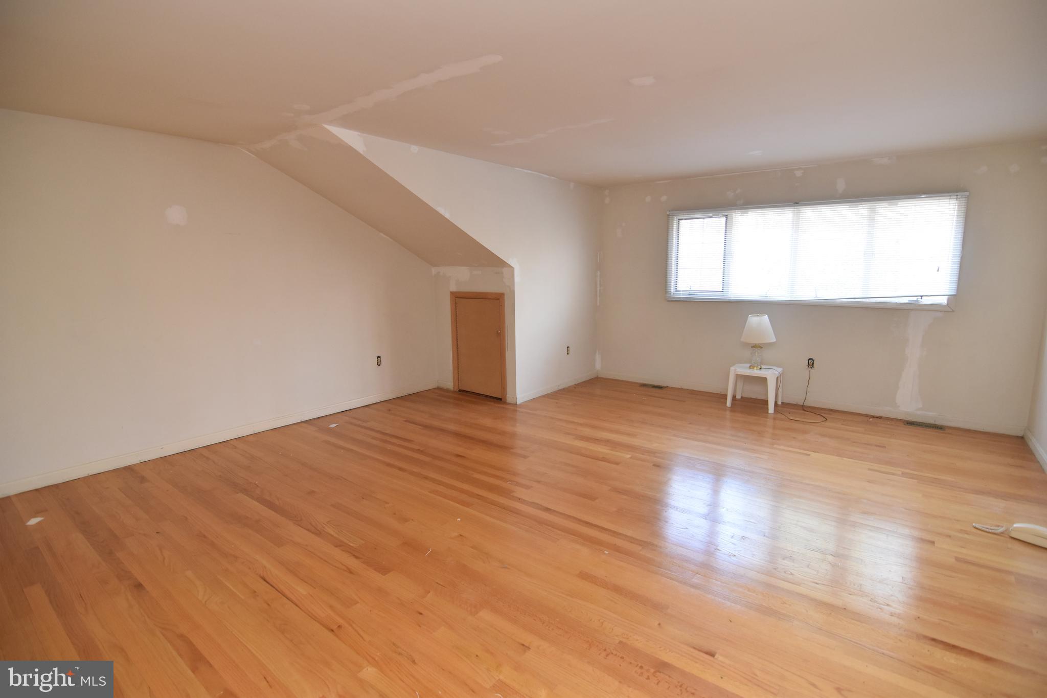 1245 Old Landing Road Accokeek, MD 20607 - Photo 27 of 39