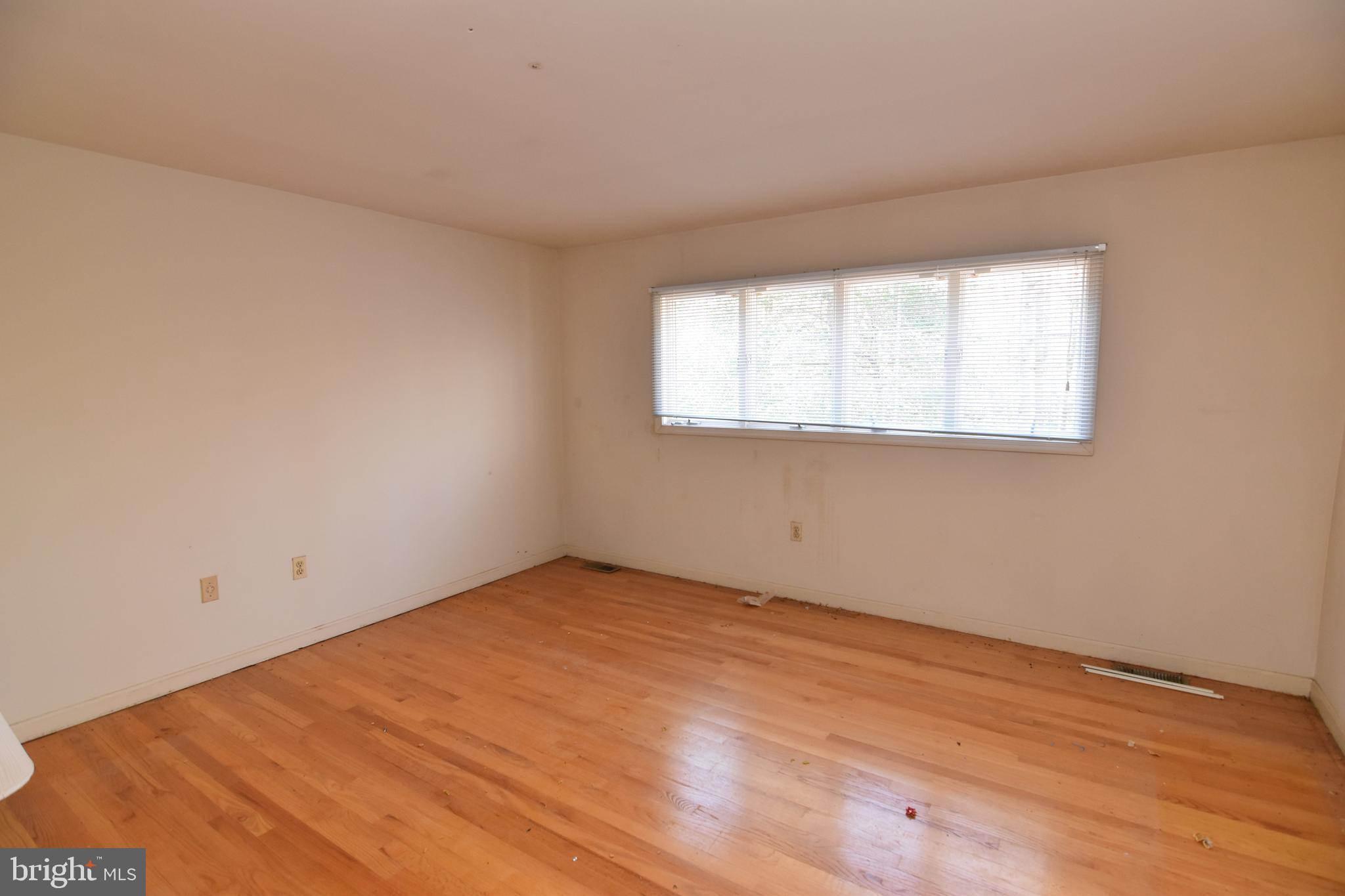 1245 Old Landing Road Accokeek, MD 20607 - Photo 28 of 39