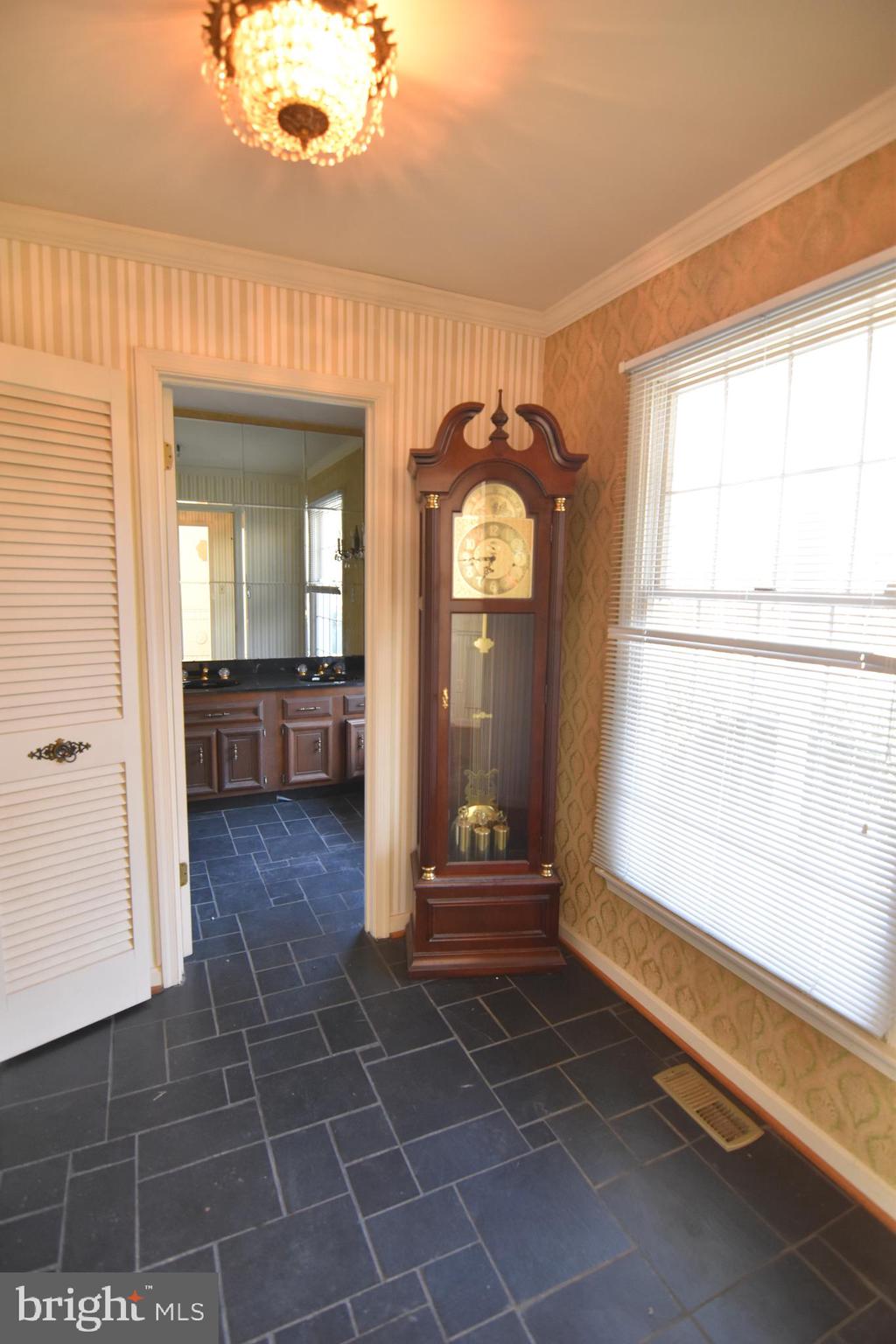 1245 Old Landing Road Accokeek, MD 20607 - Photo 29 of 39