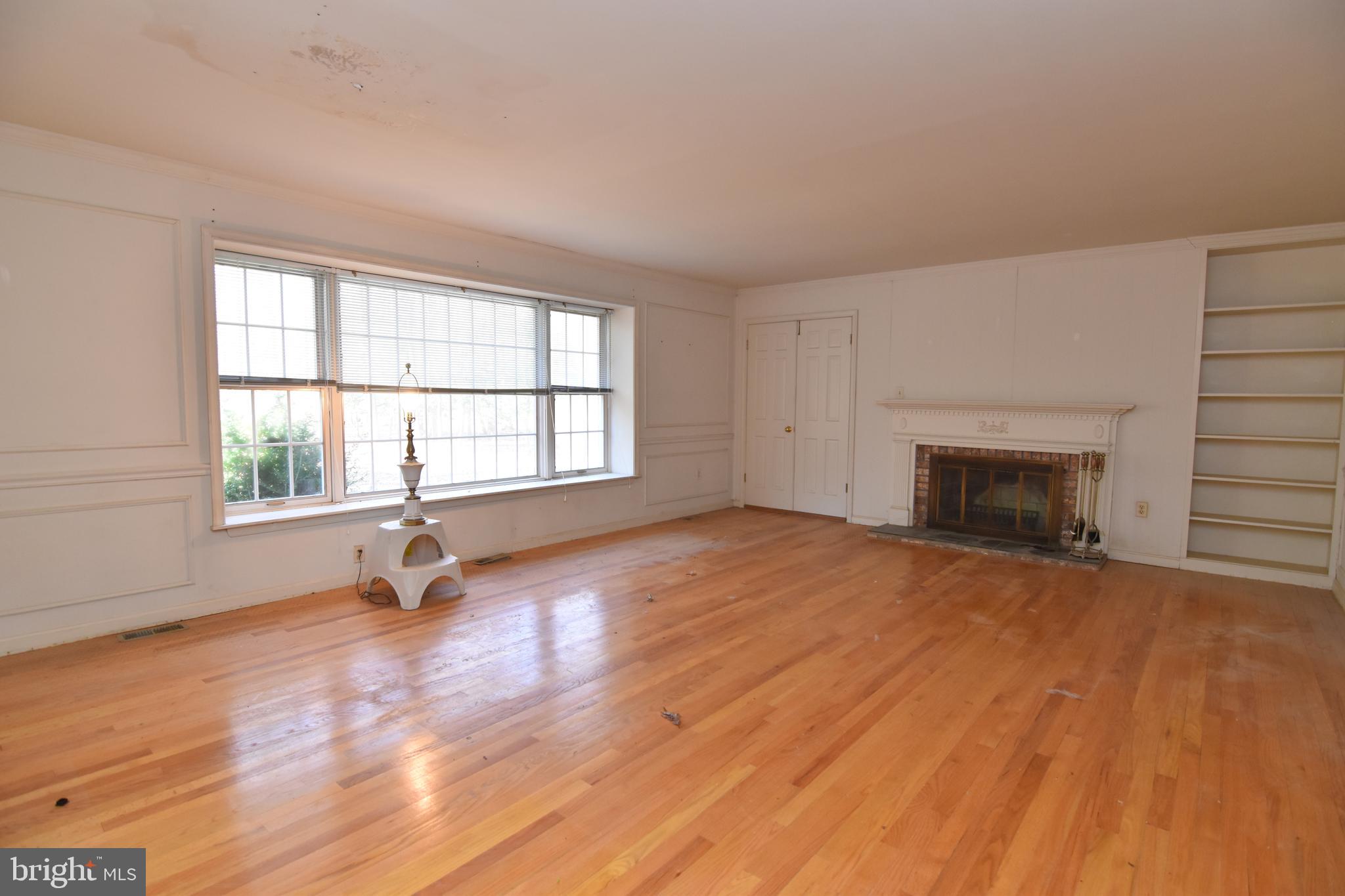 1245 Old Landing Road Accokeek, MD 20607 - Photo 4 of 39