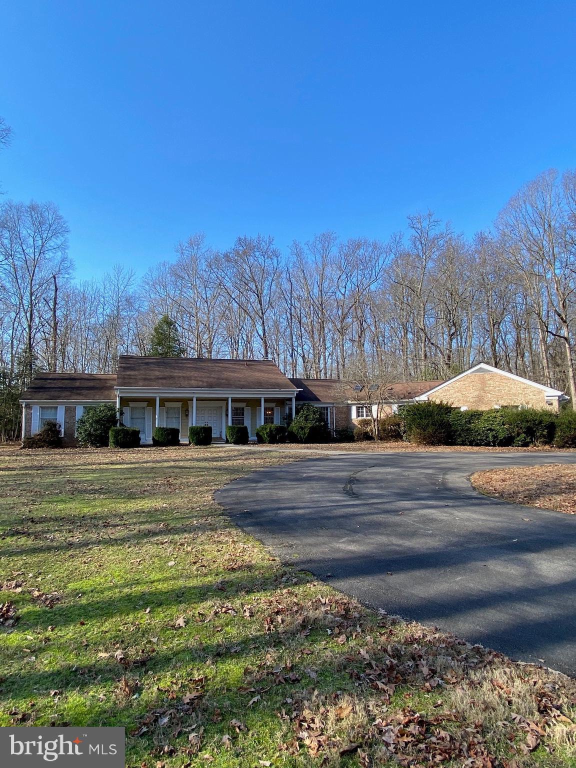 1245 Old Landing Road Accokeek, MD 20607 - Photo 31 of 39