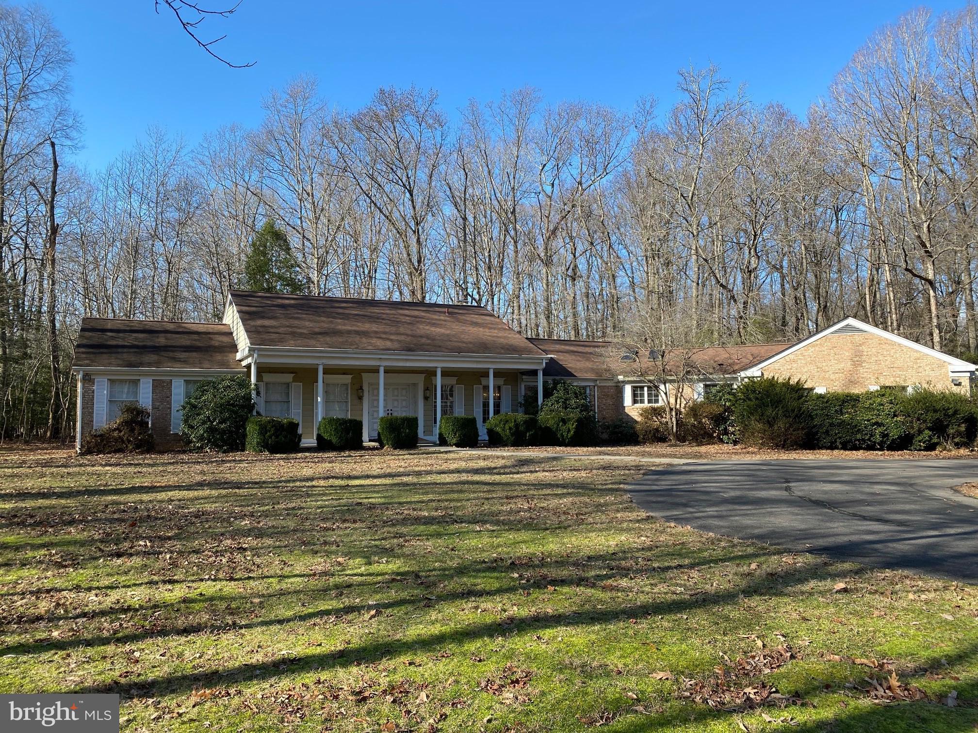 1245 Old Landing Road Accokeek, MD 20607 - Photo 32 of 39