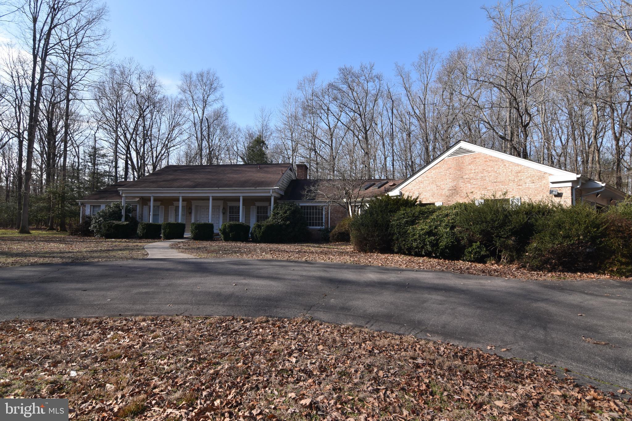 1245 Old Landing Road Accokeek, MD 20607 - Photo 33 of 39