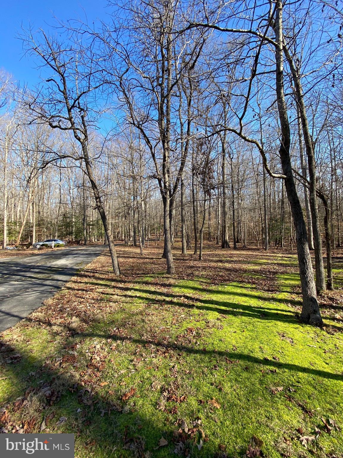 1245 Old Landing Road Accokeek, MD 20607 - Photo 34 of 39