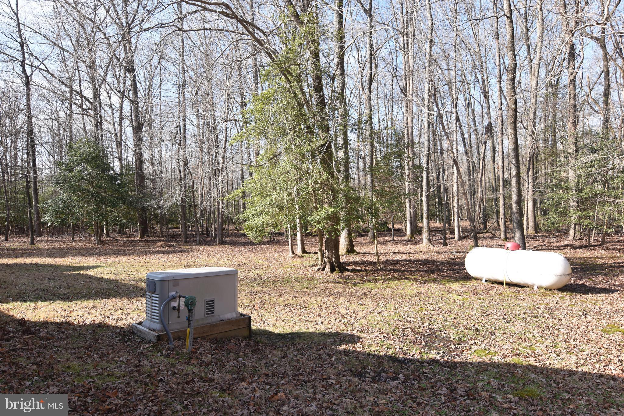1245 Old Landing Road Accokeek, MD 20607 - Photo 35 of 39