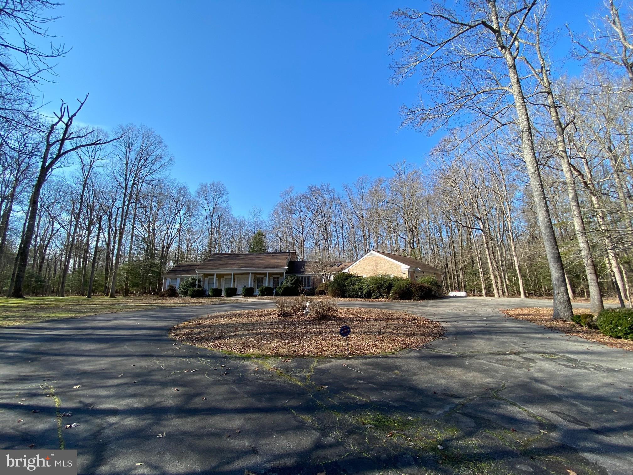 1245 Old Landing Road Accokeek, MD 20607 - Photo 38 of 39