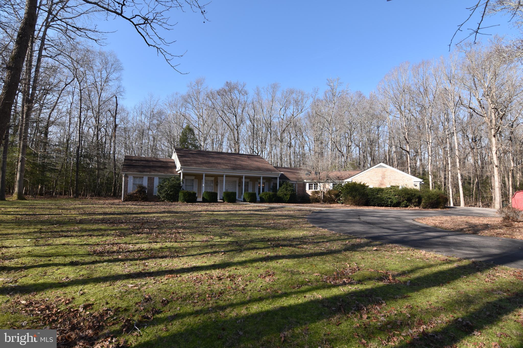1245 Old Landing Road Accokeek, MD 20607 - Photo 39 of 39