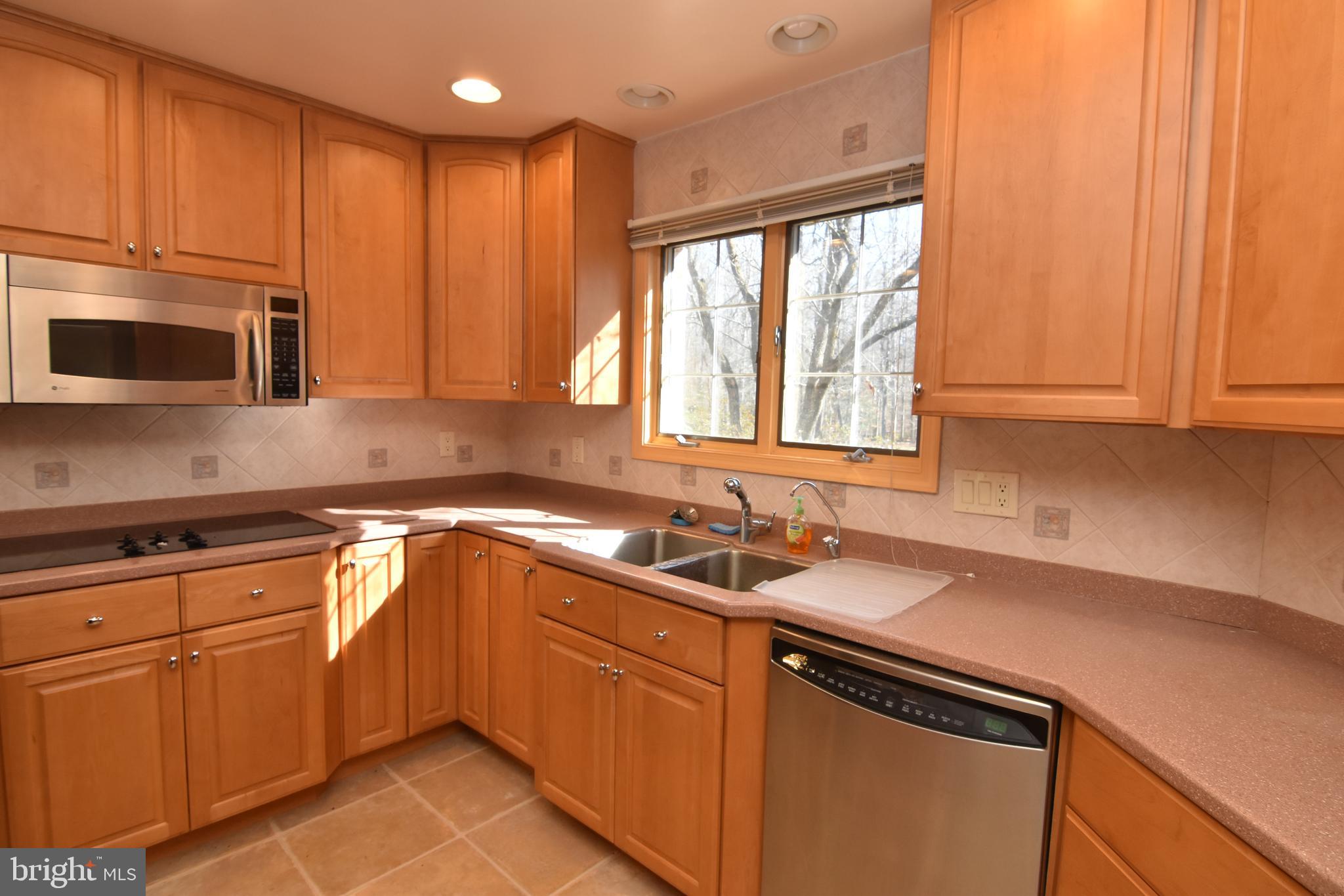 1245 Old Landing Road Accokeek, MD 20607 - Photo 5 of 39