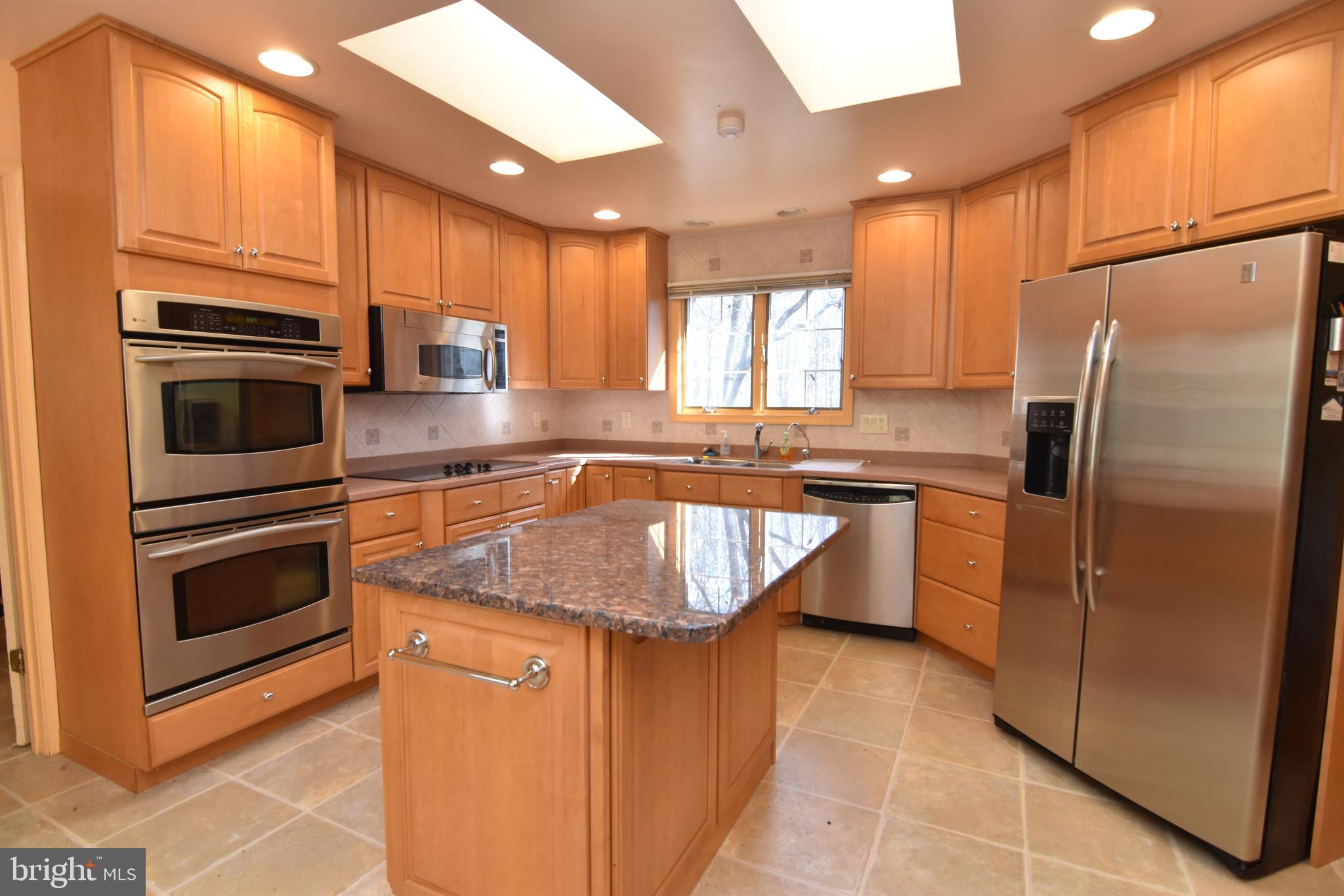 1245 Old Landing Road Accokeek, MD 20607 - Photo 6 of 39
