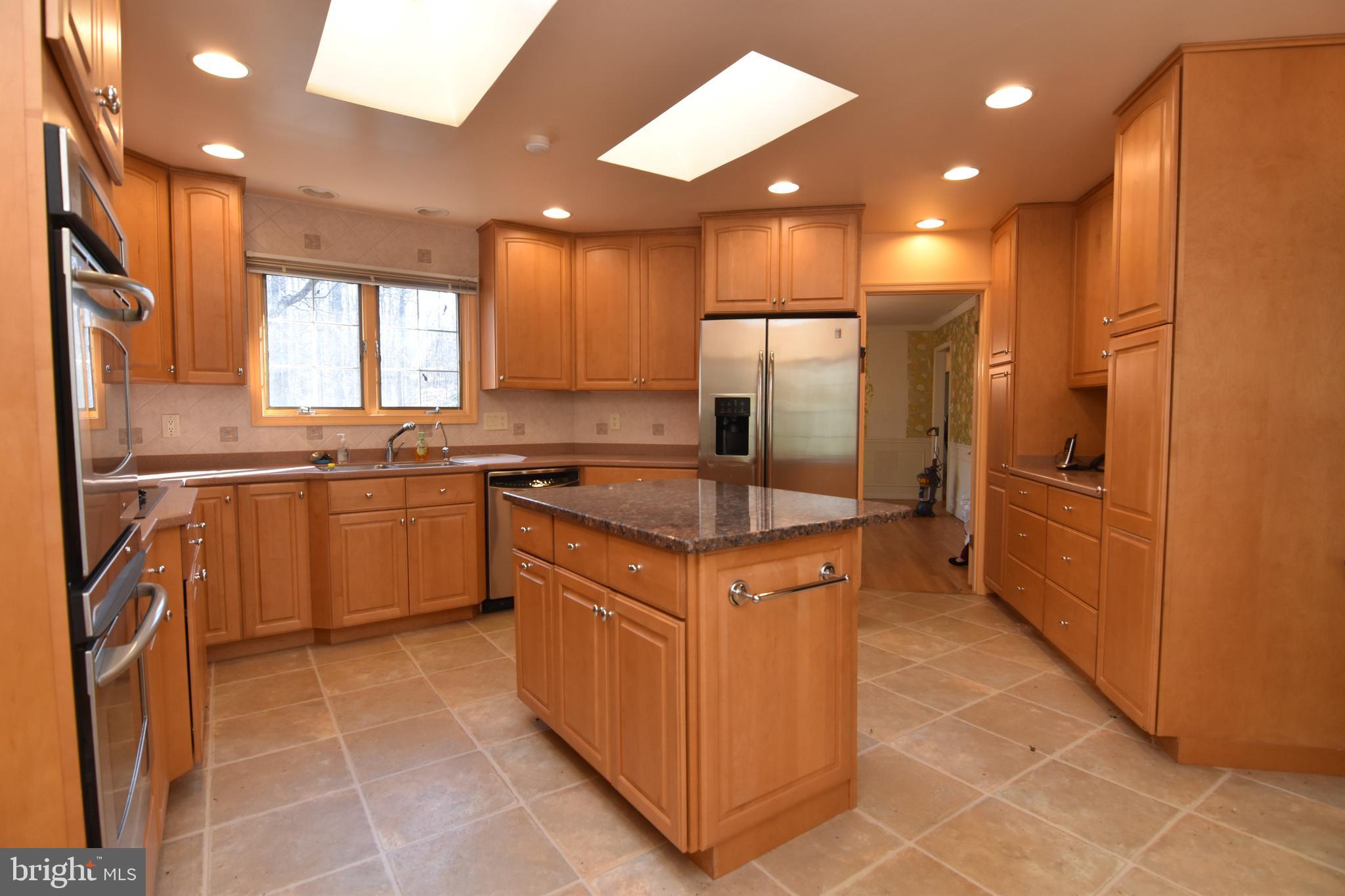 1245 Old Landing Road Accokeek, MD 20607 - Photo 7 of 39