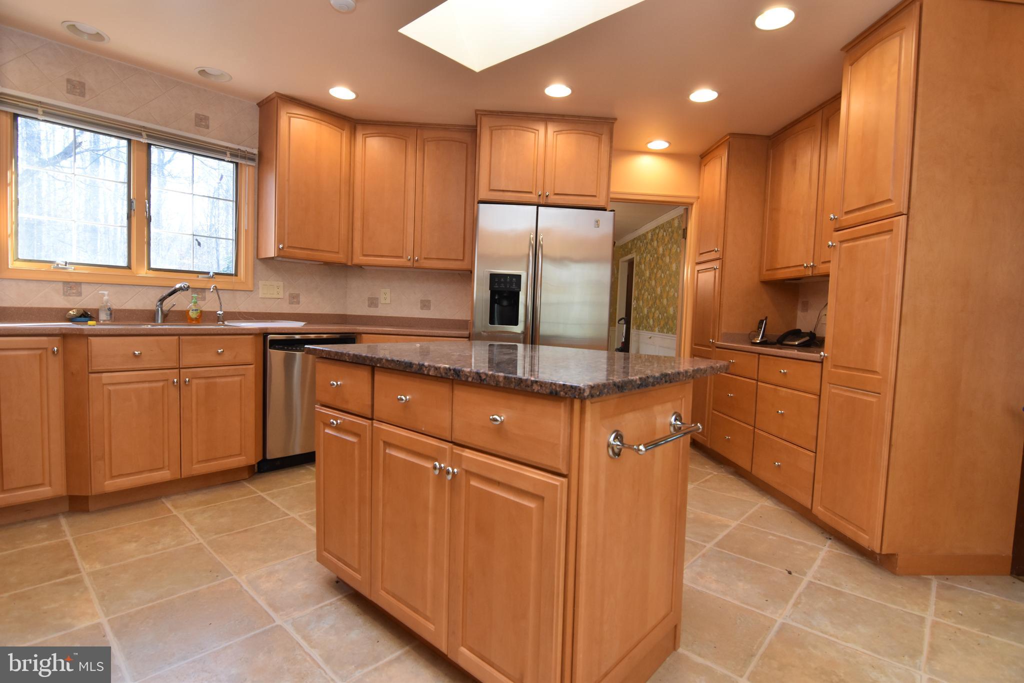 1245 Old Landing Road Accokeek, MD 20607 - Photo 8 of 39