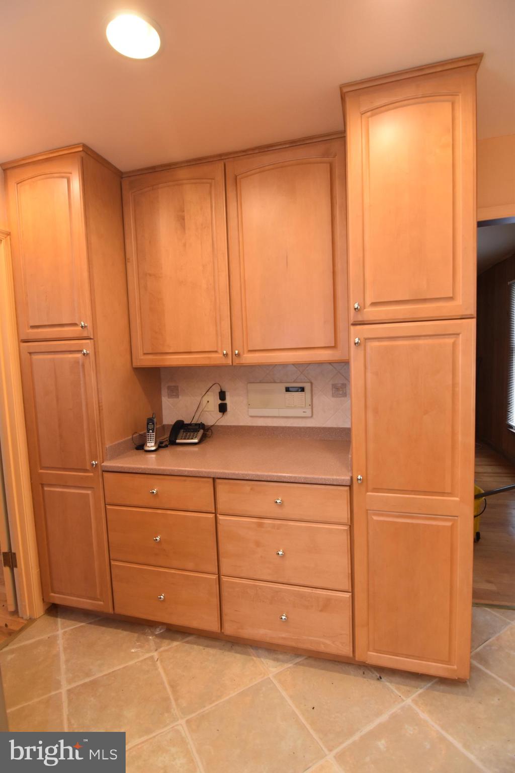 1245 Old Landing Road Accokeek, MD 20607 - Photo 9 of 39