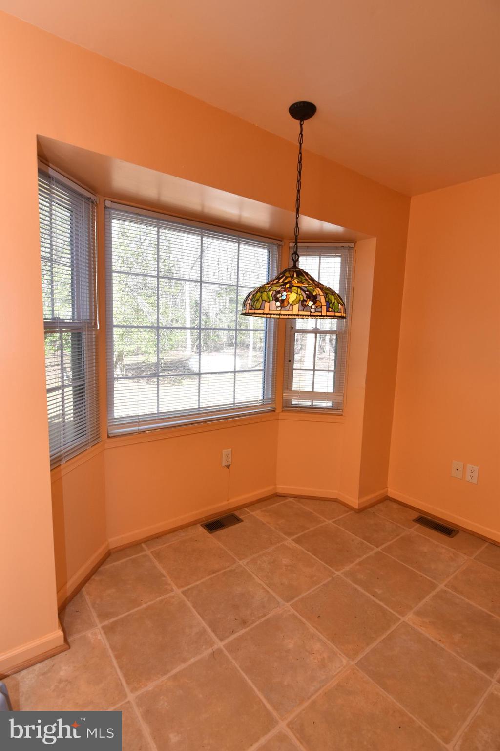 1245 Old Landing Road Accokeek, MD 20607 - Photo 10 of 39