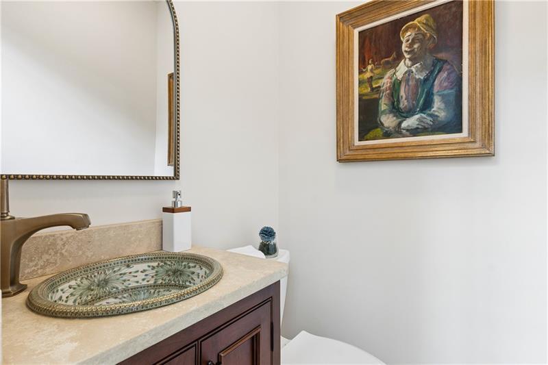 317 Beverly Road Northeast Atlanta, GA 30309 - Photo 36 of 52 Gallery Image 36