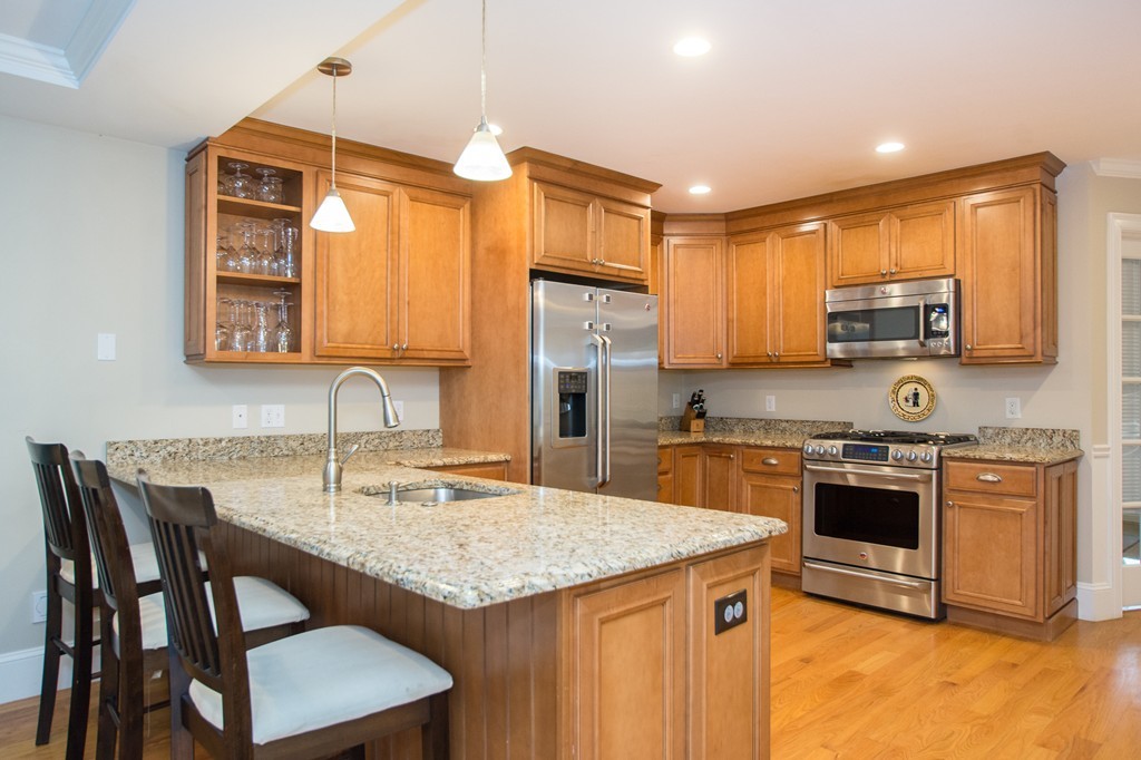4 Laconia Road Natick, MA 01760 - Photo 4 of 30 Gallery Image 4